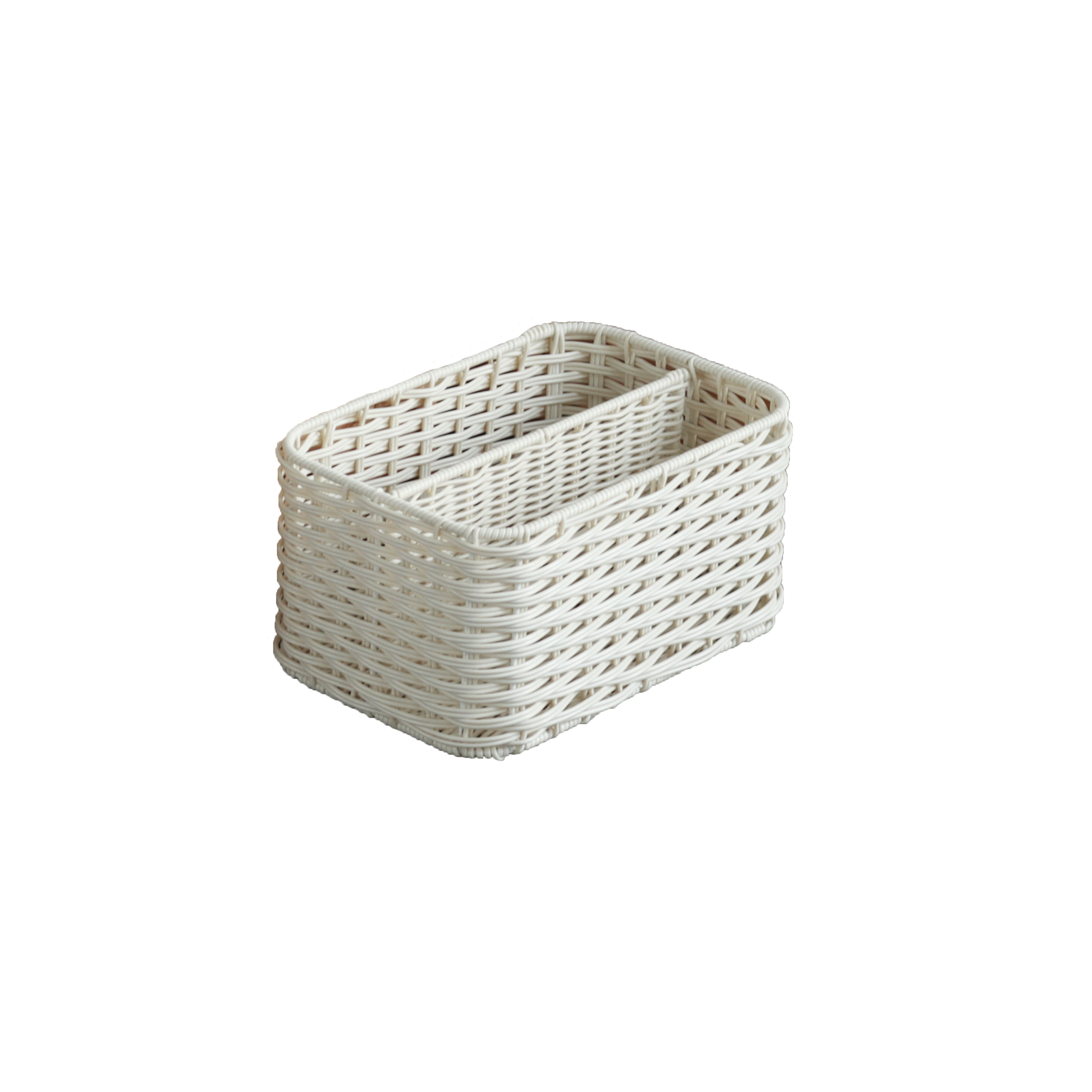 Eden Grace IH9799 Dining-Kitchen-Storarge - View #3