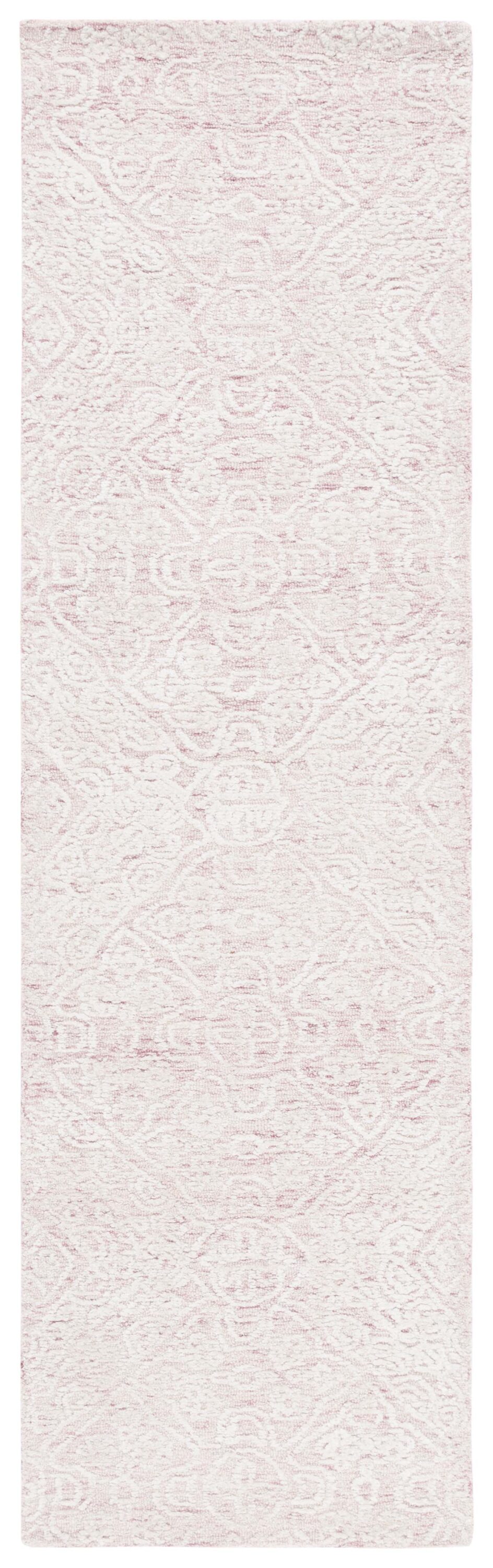 Safavieh PRE301U-28 rugs - View #2