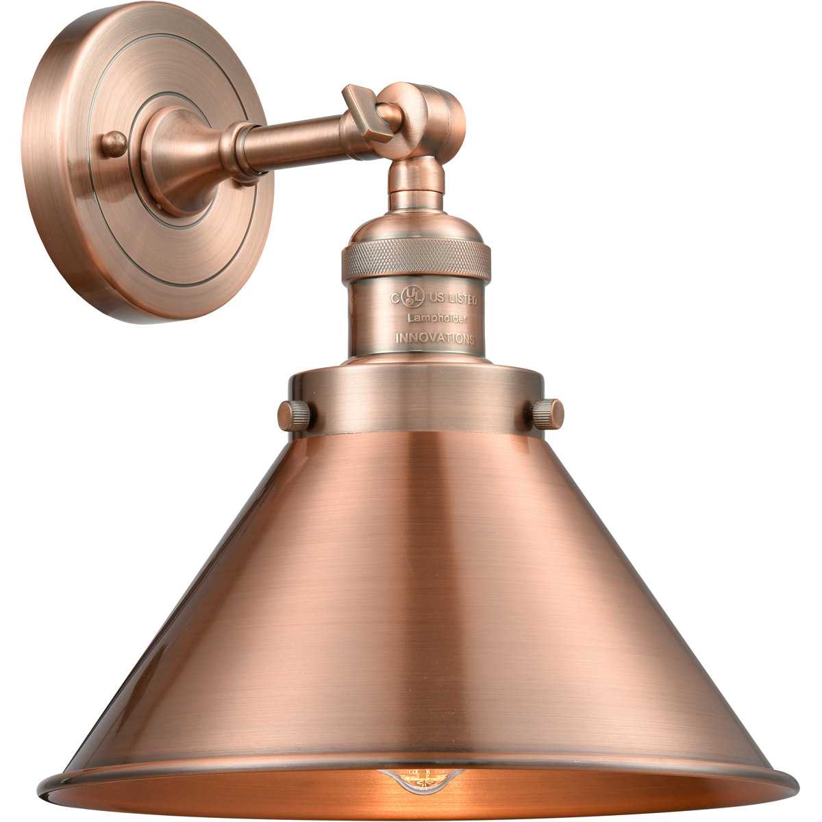 Innovations Lighting 1381793 flushmounts - View #3