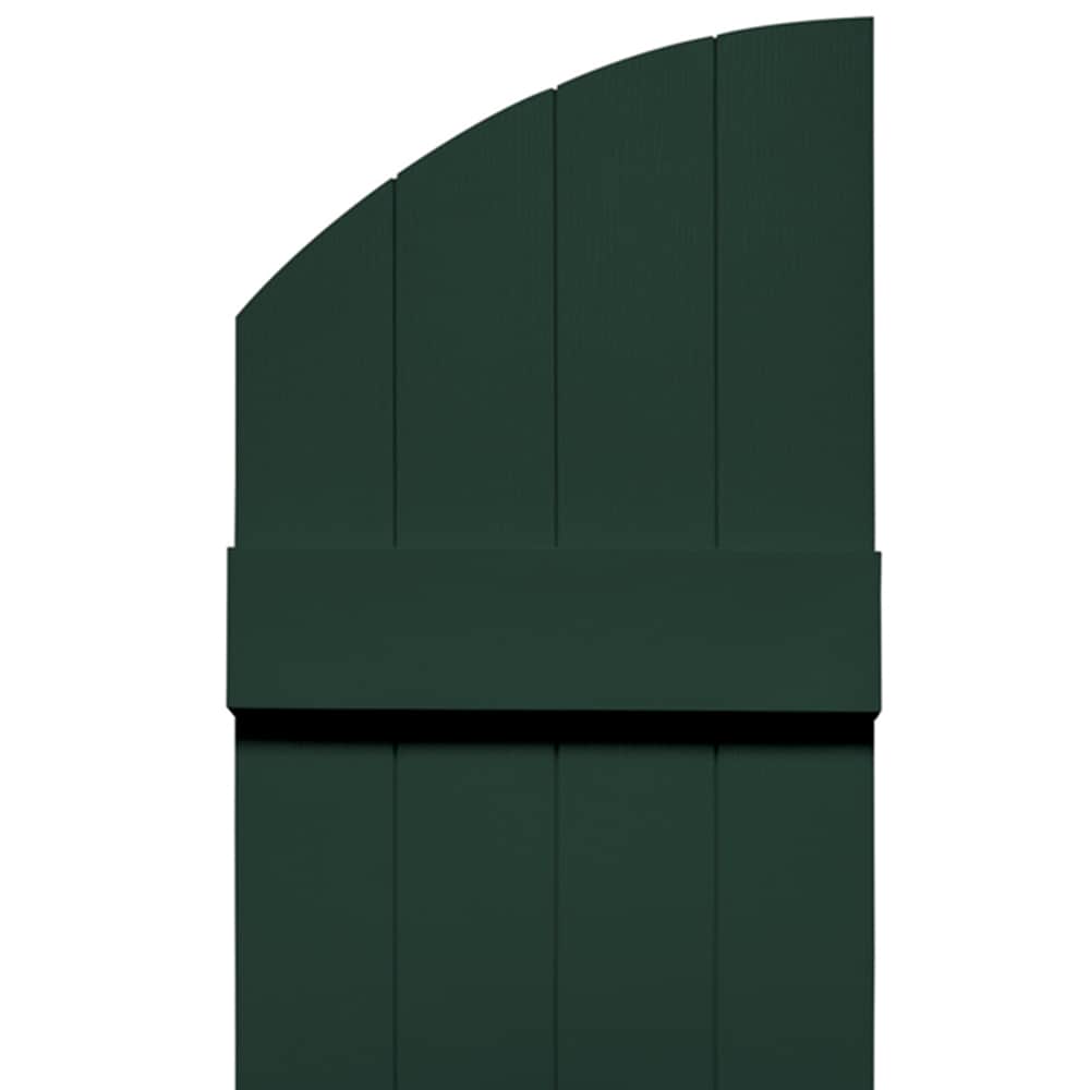 Vantage V5931485122 Exterior-Shutters - View #2