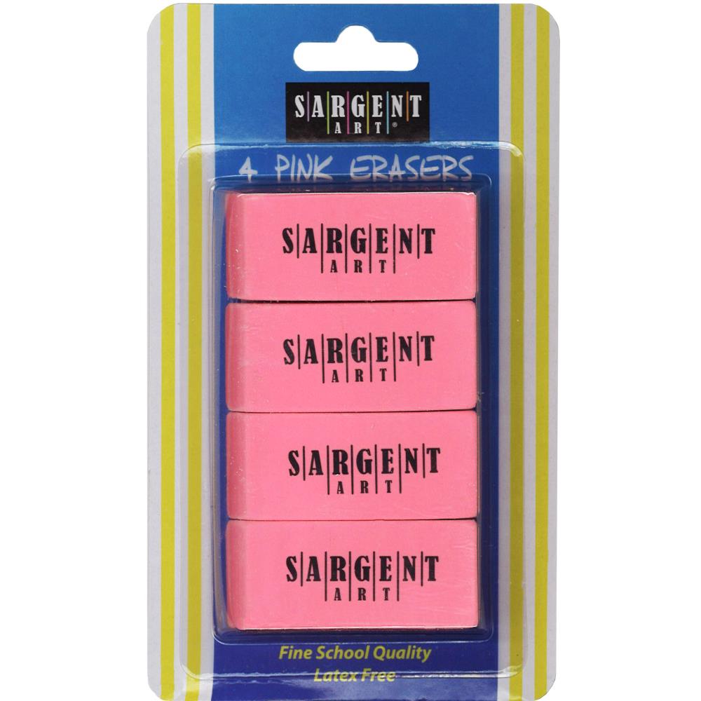 Sargent Art SAR361013-24 Pens-Pencils-Markers - View #2