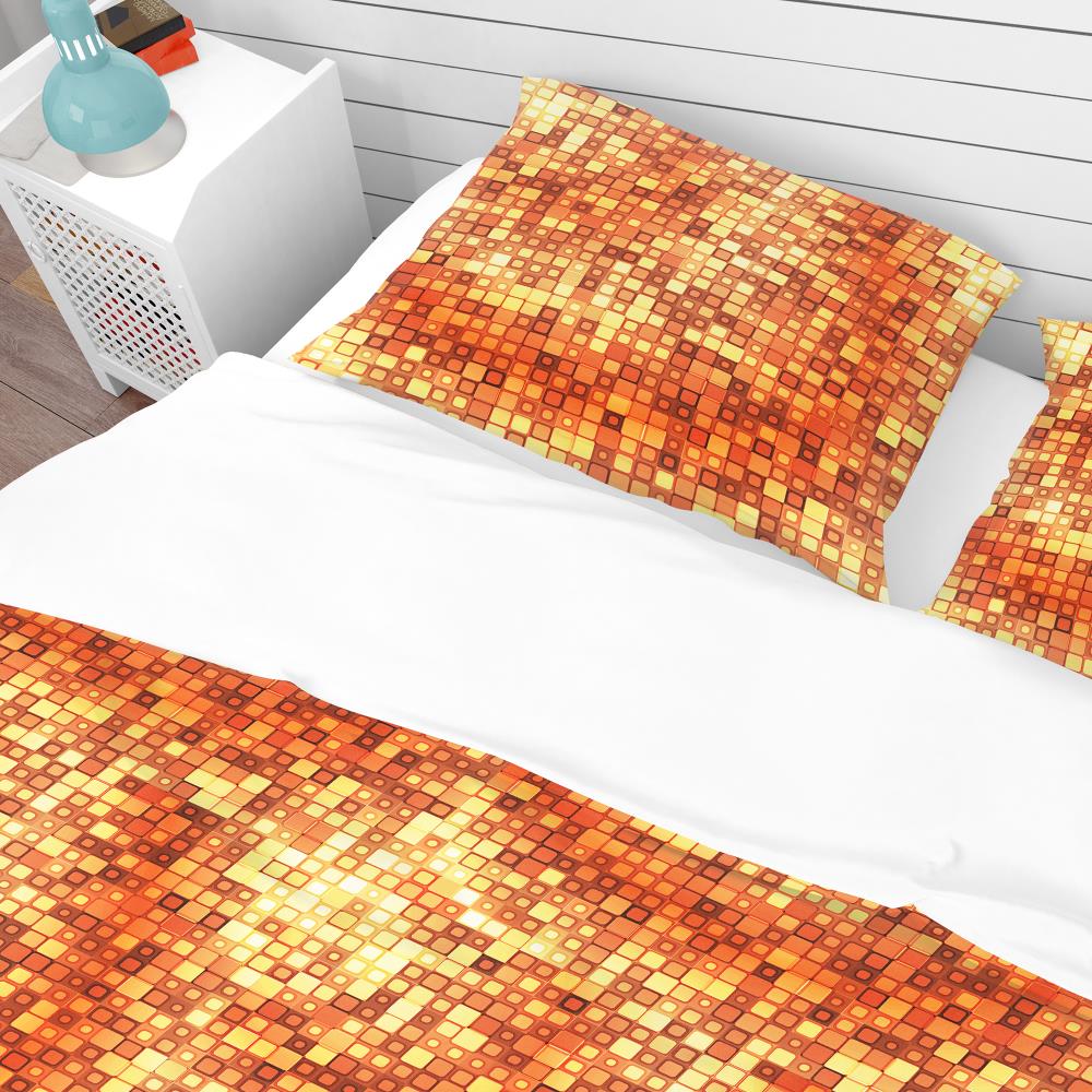 Designart BED18777-Q bedding - View #4
