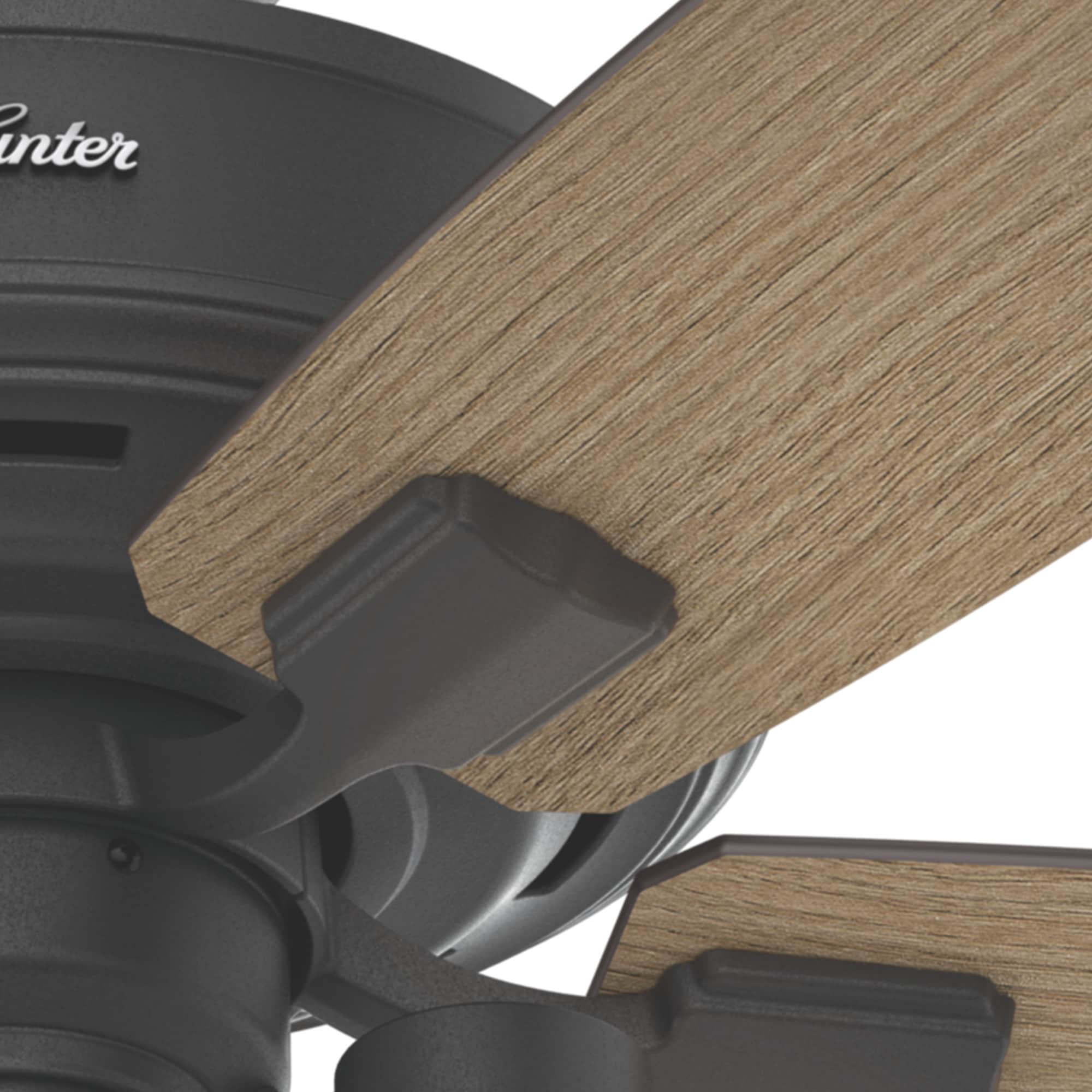 Hunter 53365 Ceiling-Fans - View #10