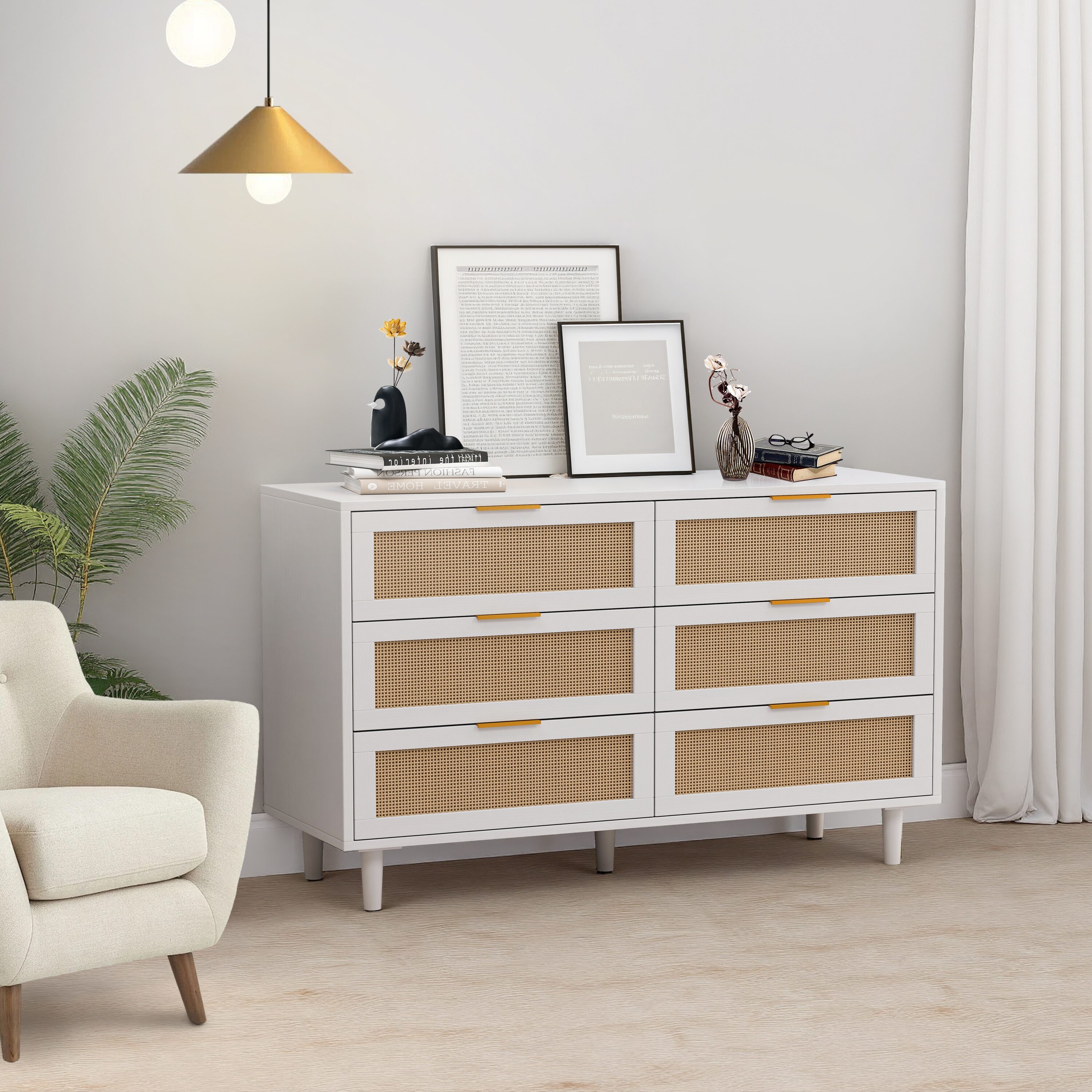 ZAKLOOP MD757P174986 Utility-Storage-Cabinets - View #7