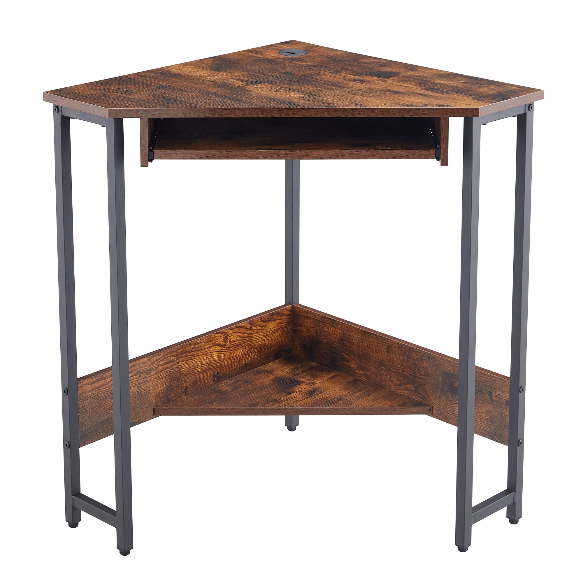 Sumyeg DN-W37026259 desks - View #2