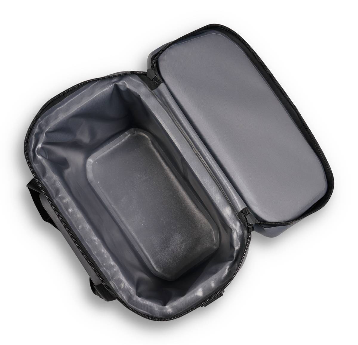 Igloo 63788 Portable-Coolers - View #4