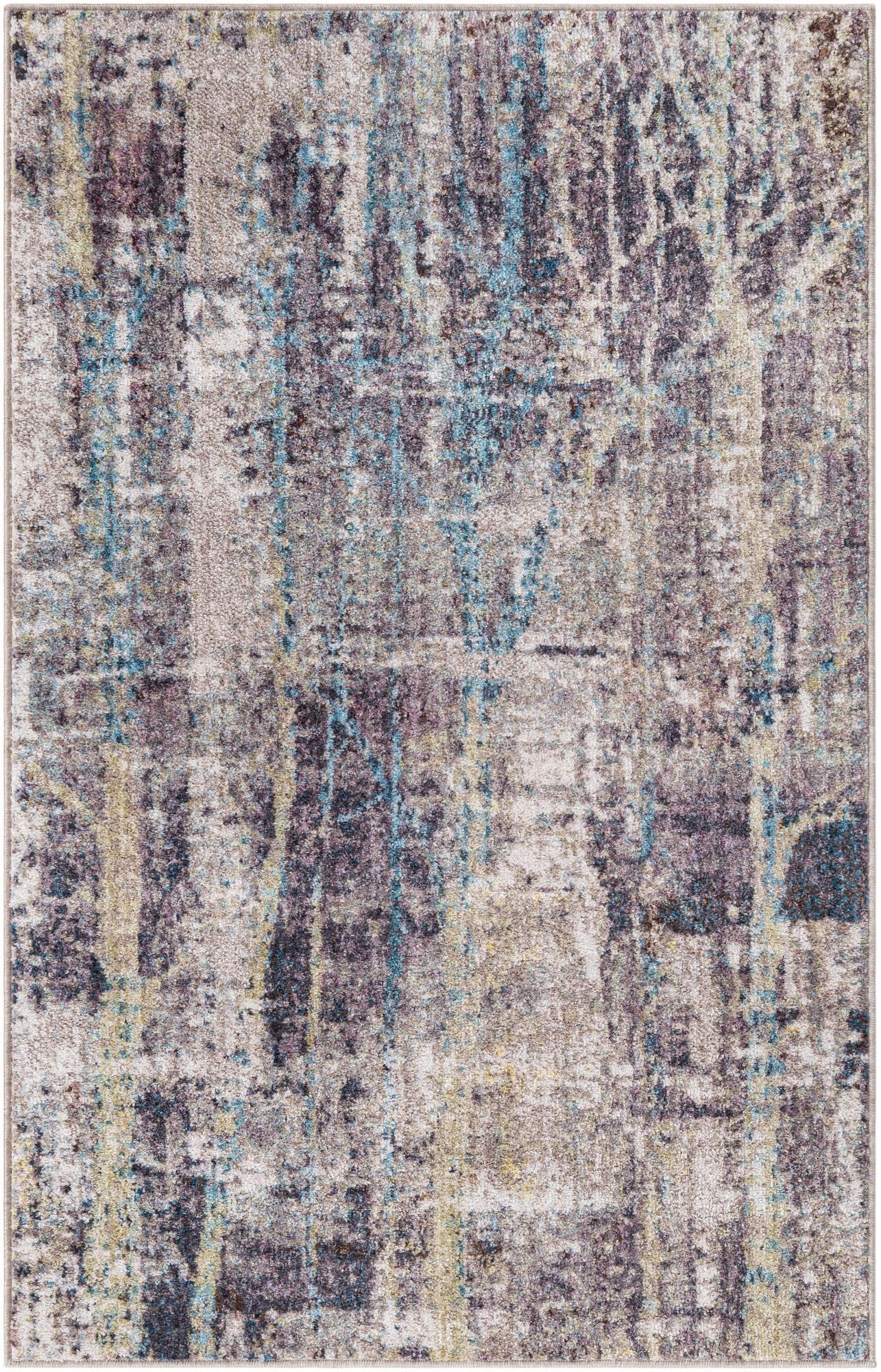 Unique Loom 3187430 rugs - View #8