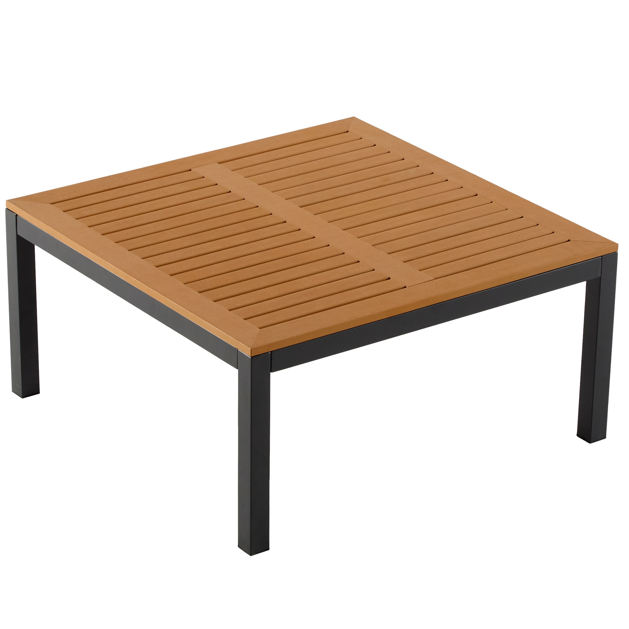 SINOFURN SYA330108GY Patio-Sofas-Daybeds - View #17