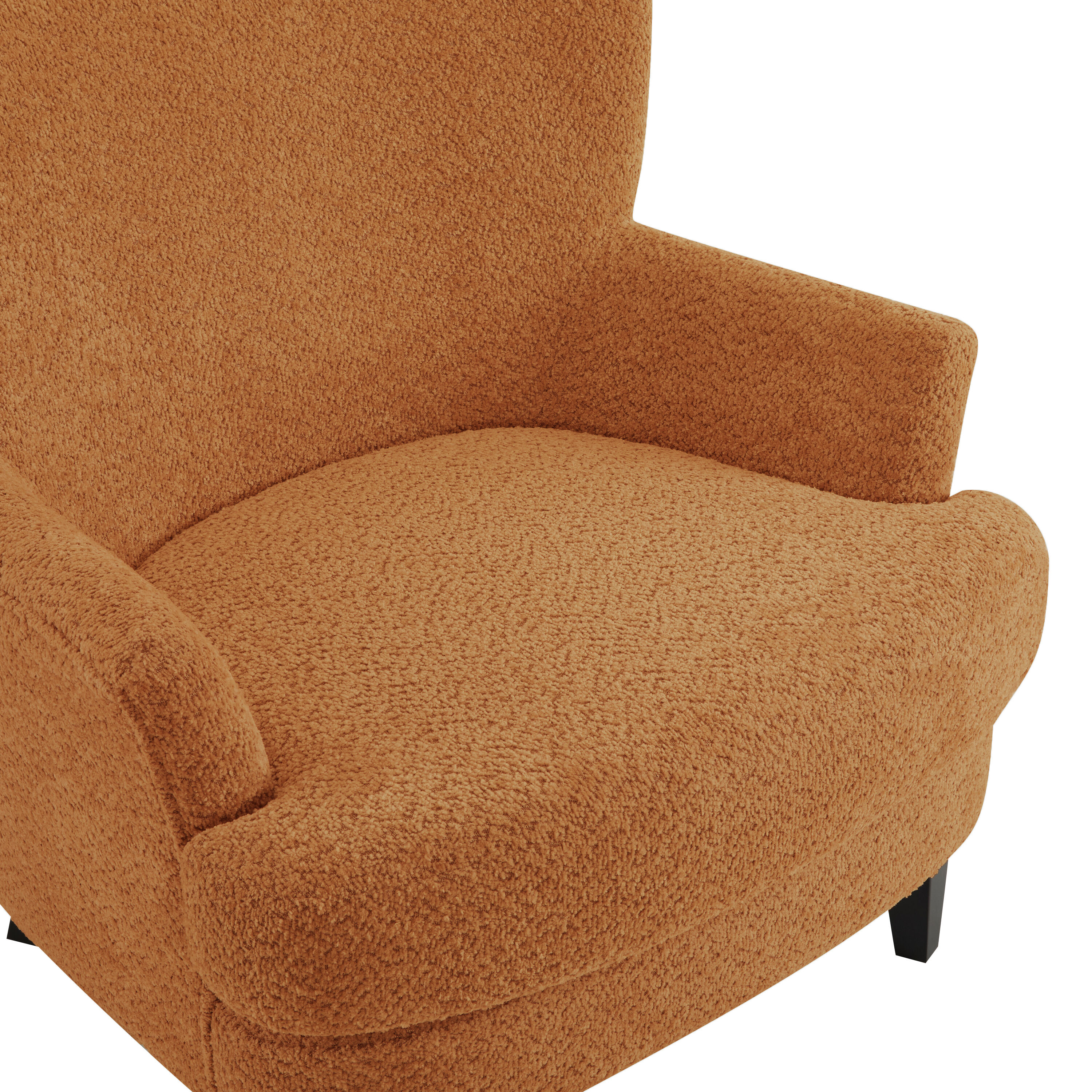 Christopher Knight Home 335214 chairs - View #6