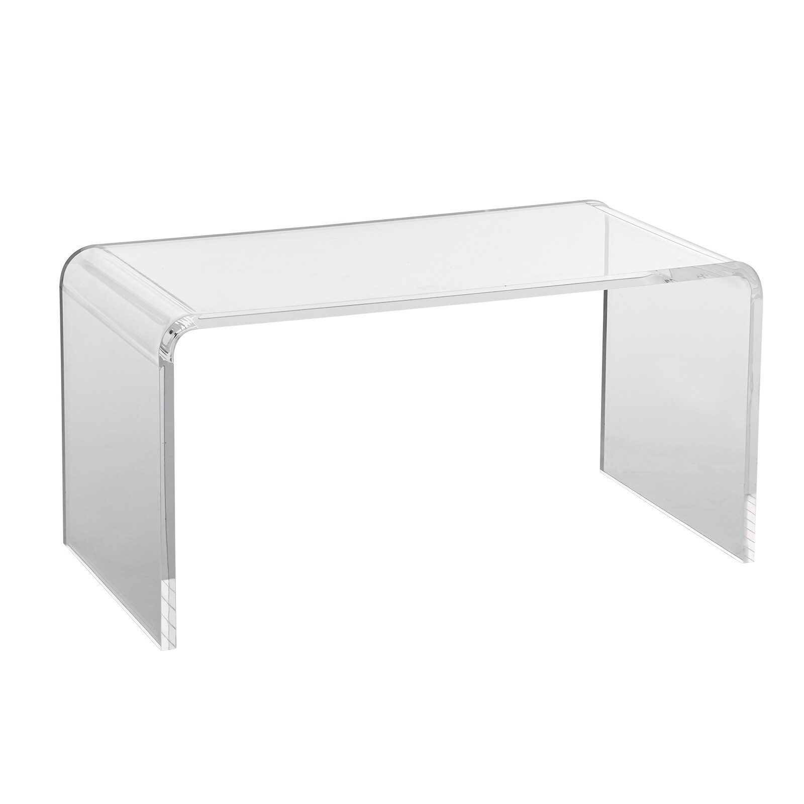 SVOPES SVOPESYKLKFZX04215V0 End-Tables - View #9