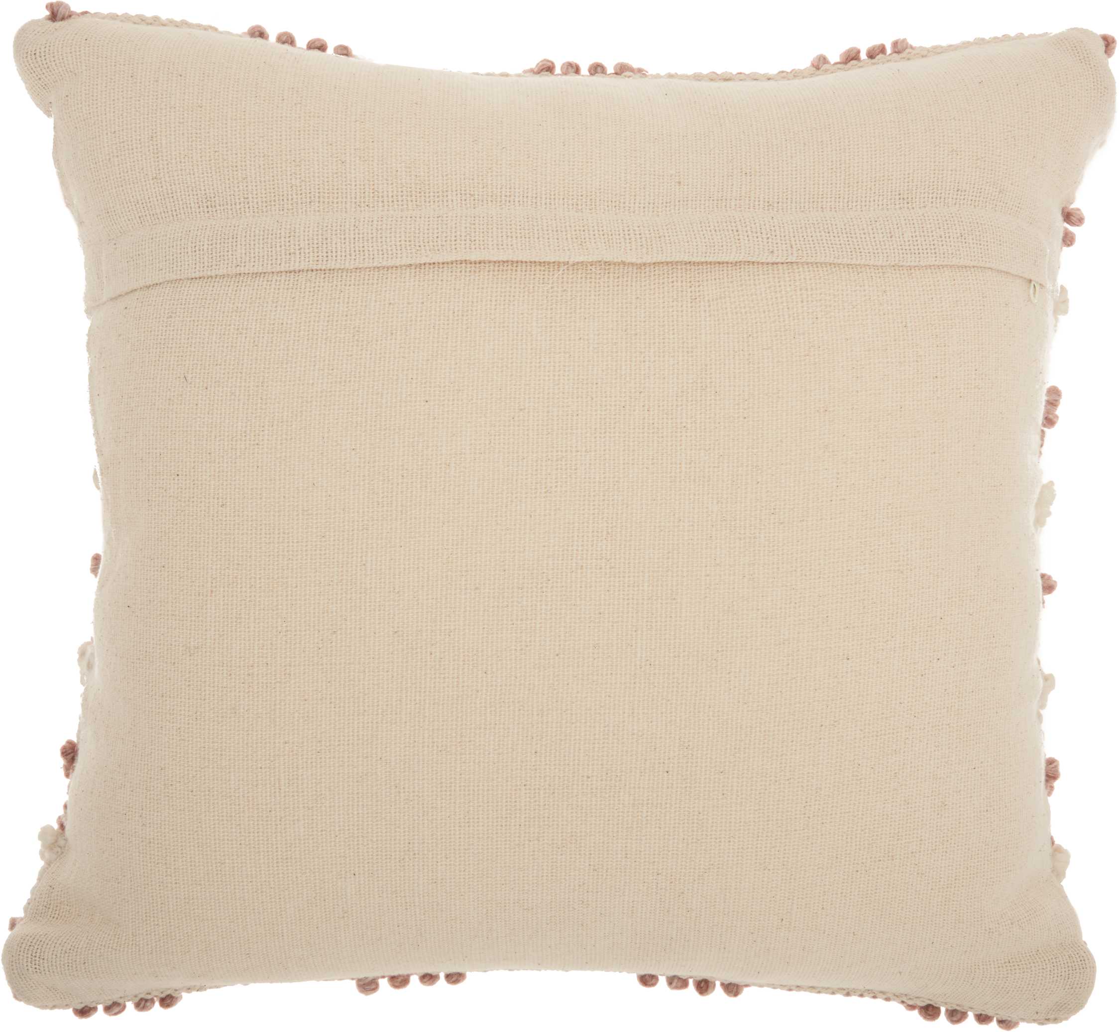 Mina Victory 798019063634 Accent-Pillows - View #2