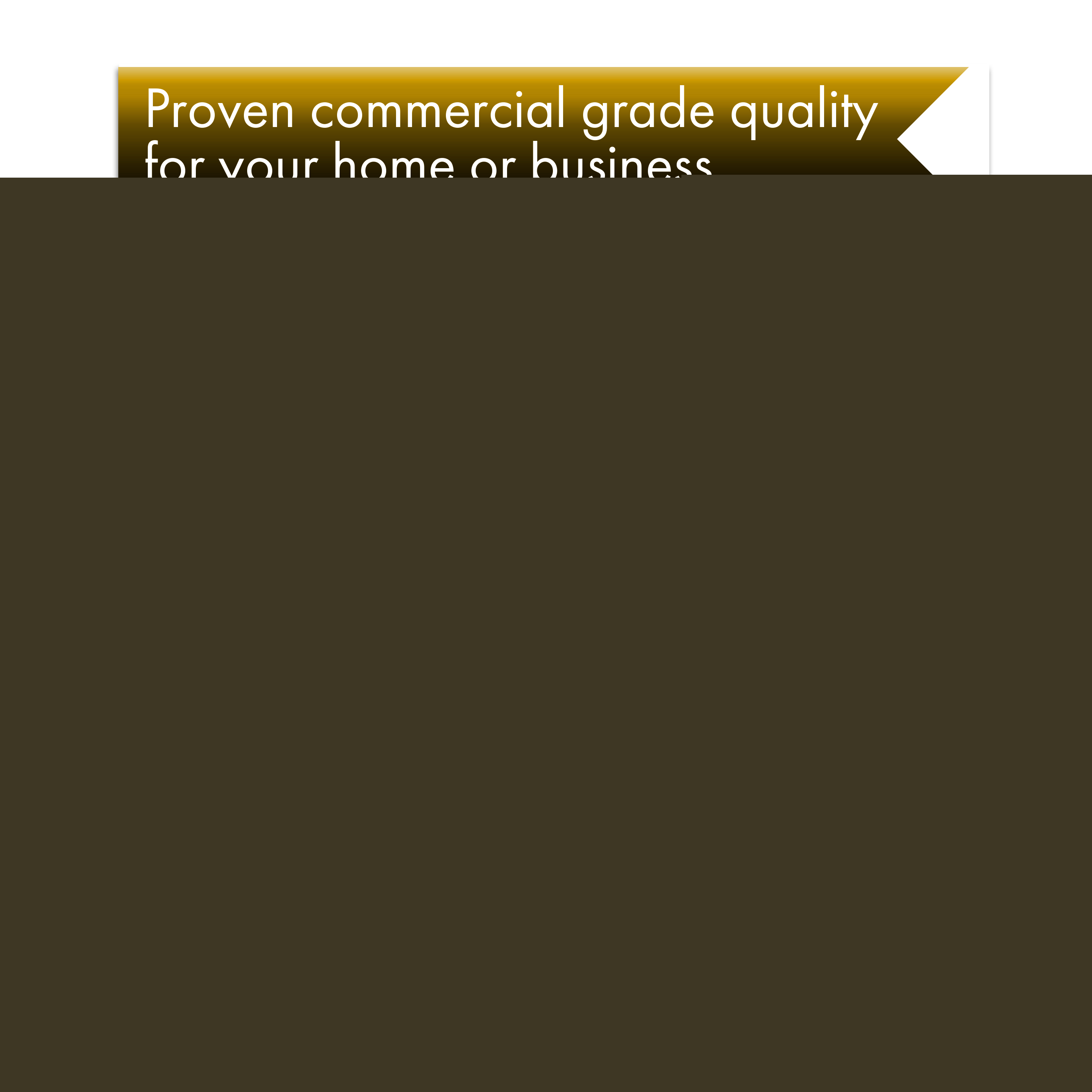 Emma + Oliver 889142489535 recliners - View #4