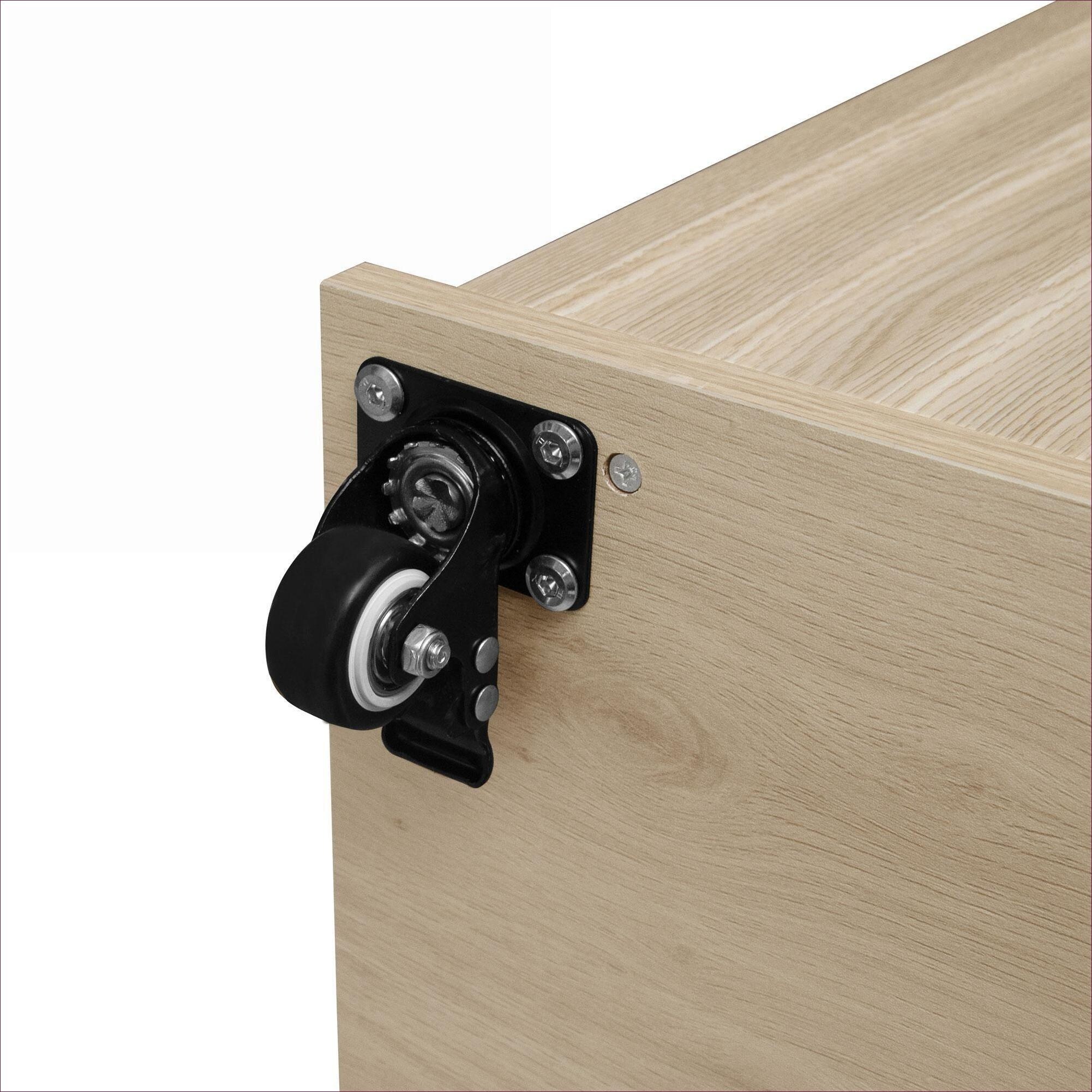 Watnature V53PHRKGS7GF Kitchen-Furniture - View #16