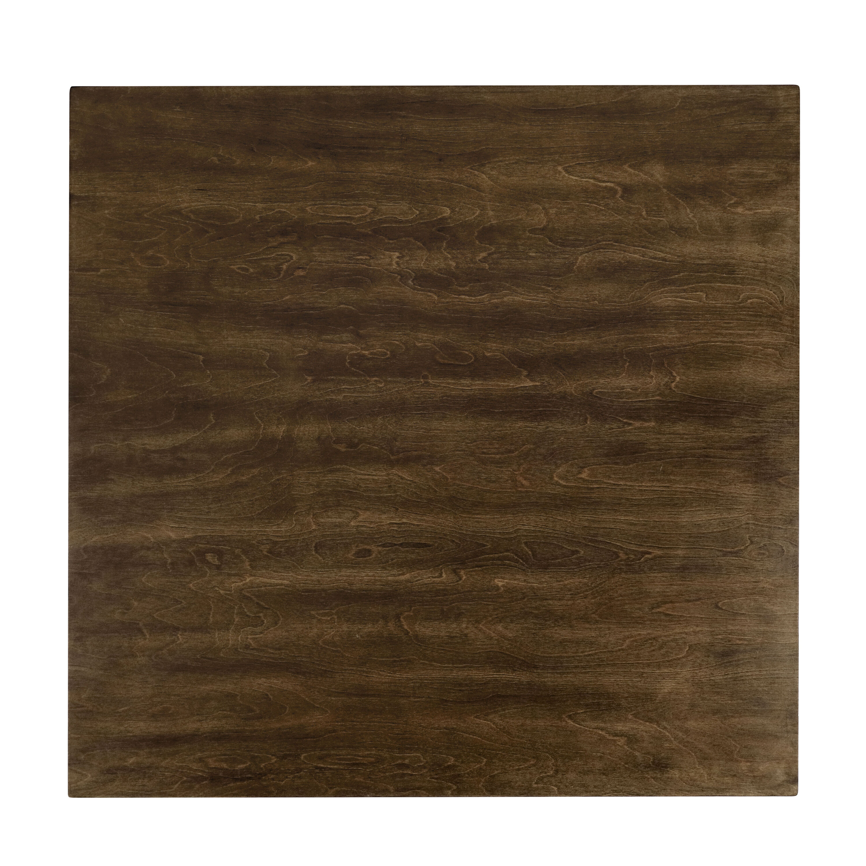 Furniture of America EC-3583WN-T-5PK Dining-Sets - View #14