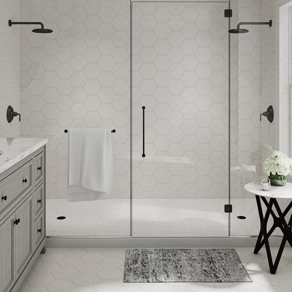  LW21102544 Ceramic-Tile - View #2
