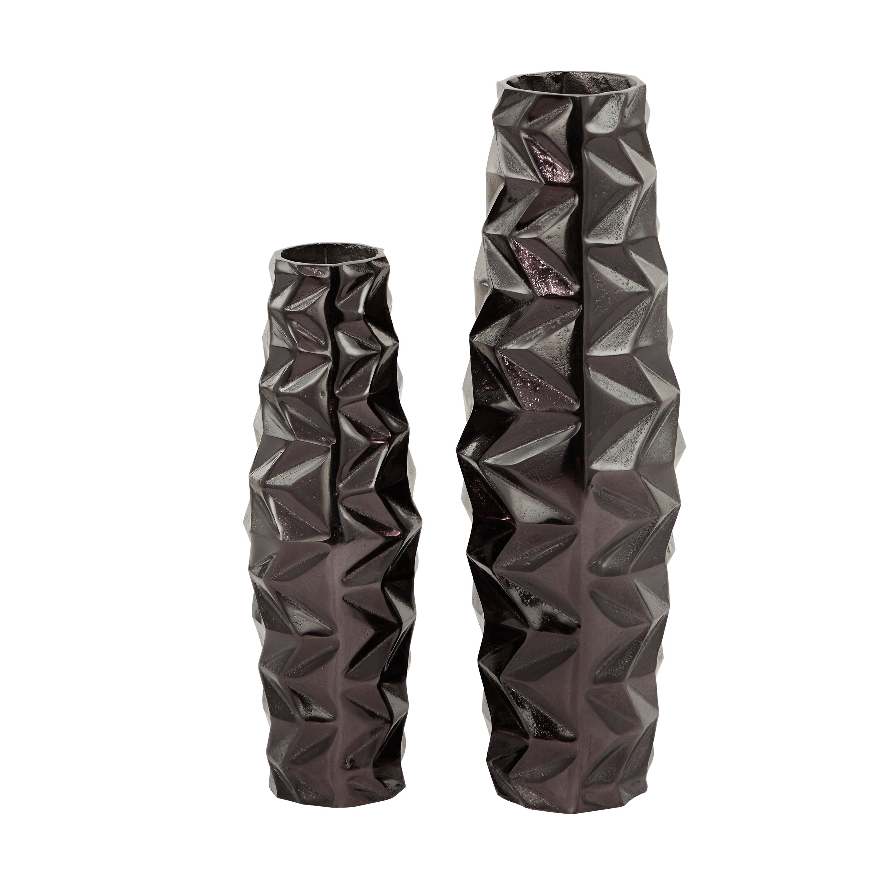 Grayson Lane 89948 Decorative-Accessories - View #5