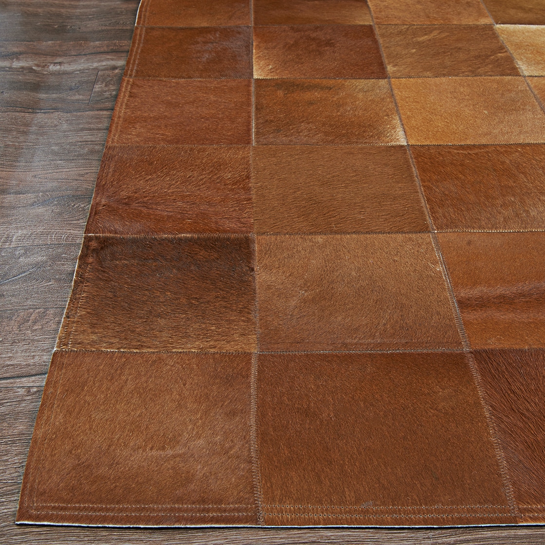Couristan 03481579080114T rugs - View #5