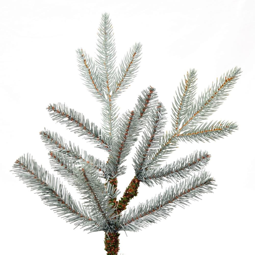 Vickerman G192465 Artificial-Christmas-Trees - View #3