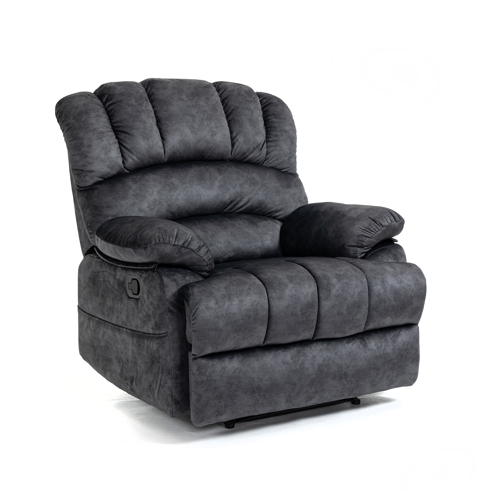 CASAINC OF-PP192721AAE recliners - View #4
