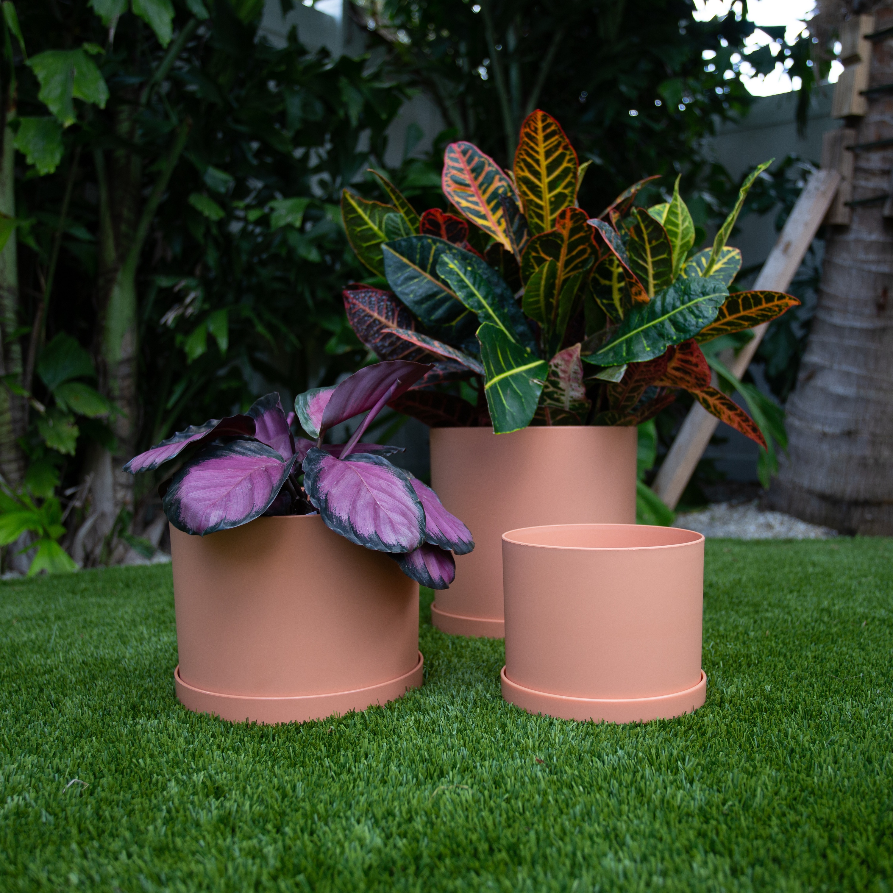 Bloem MAT1047 Planter-Window-Box - View #5