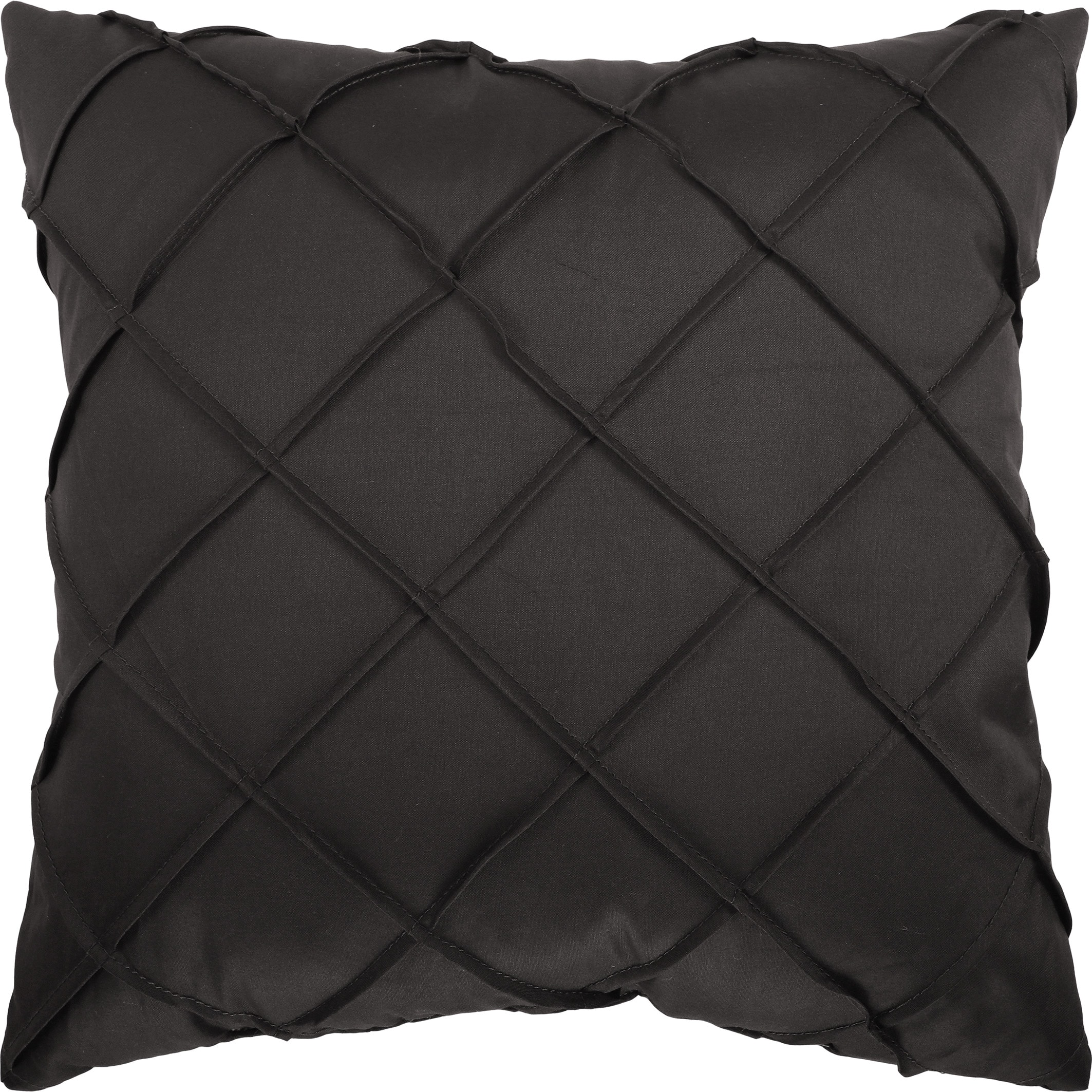 Nanshing TEFIA7-K-BLSH bedding - View #8