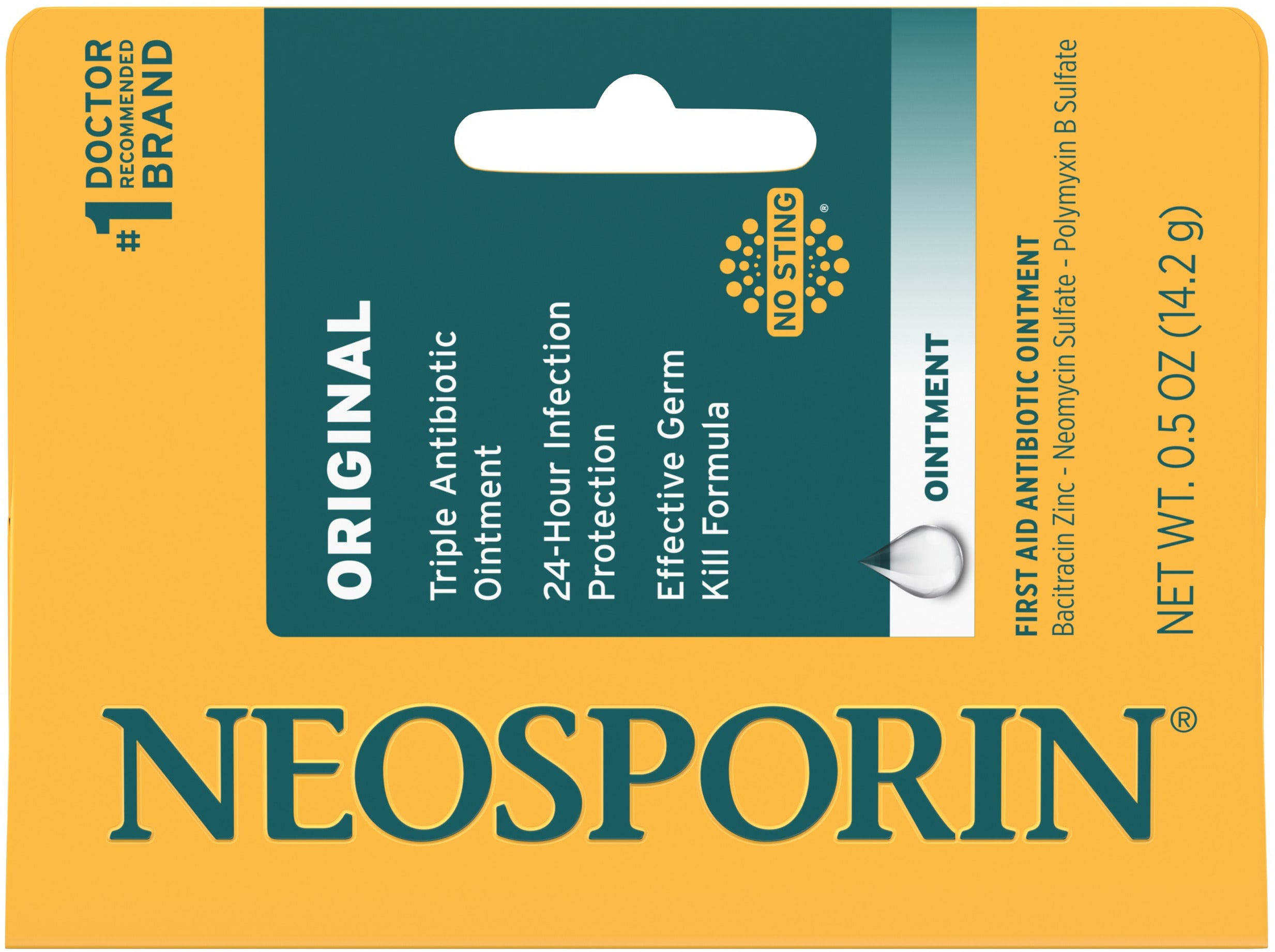 neosporin-waterproof-plastic-all-purpose-first-aid-kit-in-the-first-aid