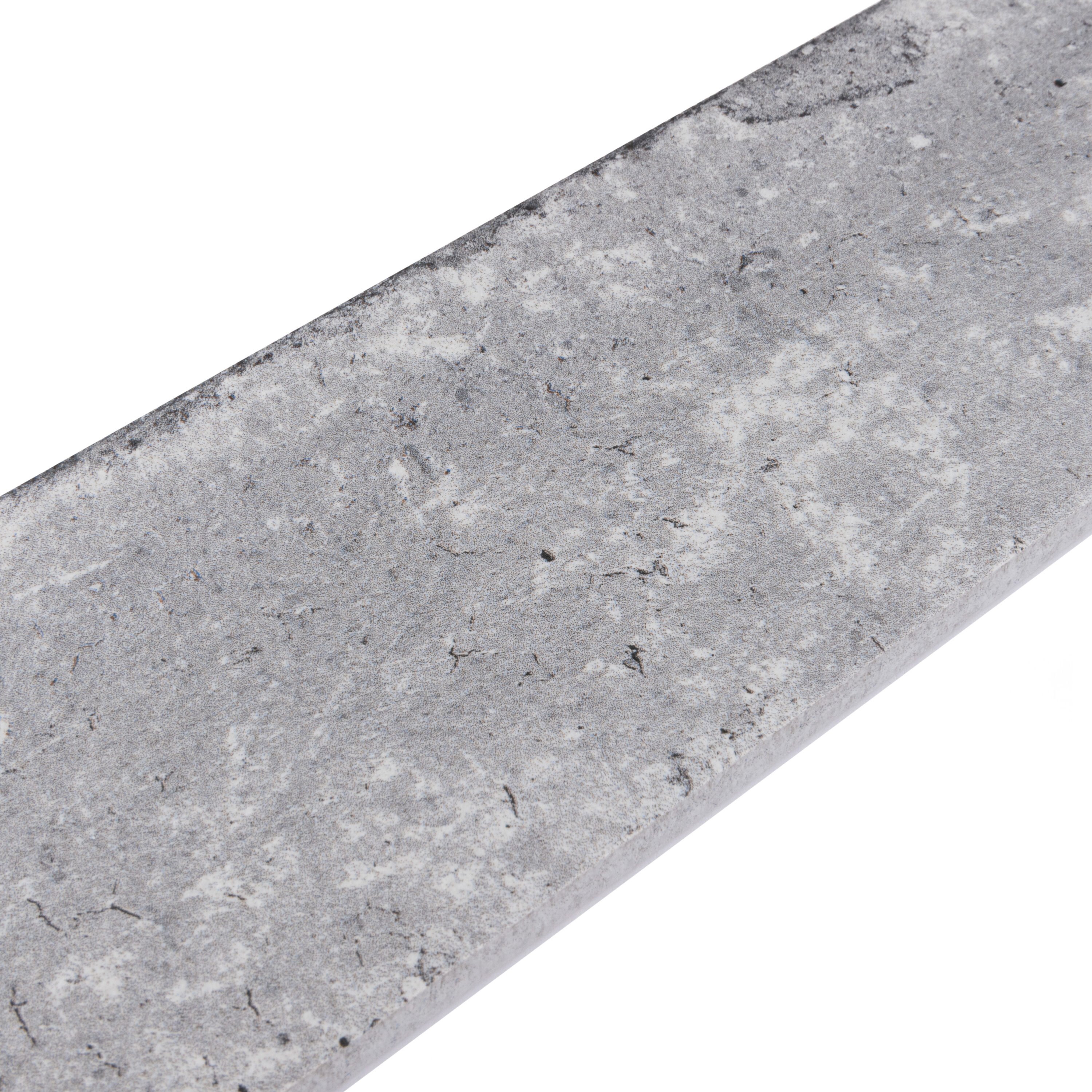 Affinity Tile S1FMA32BYWH Tile-Samples - View #7