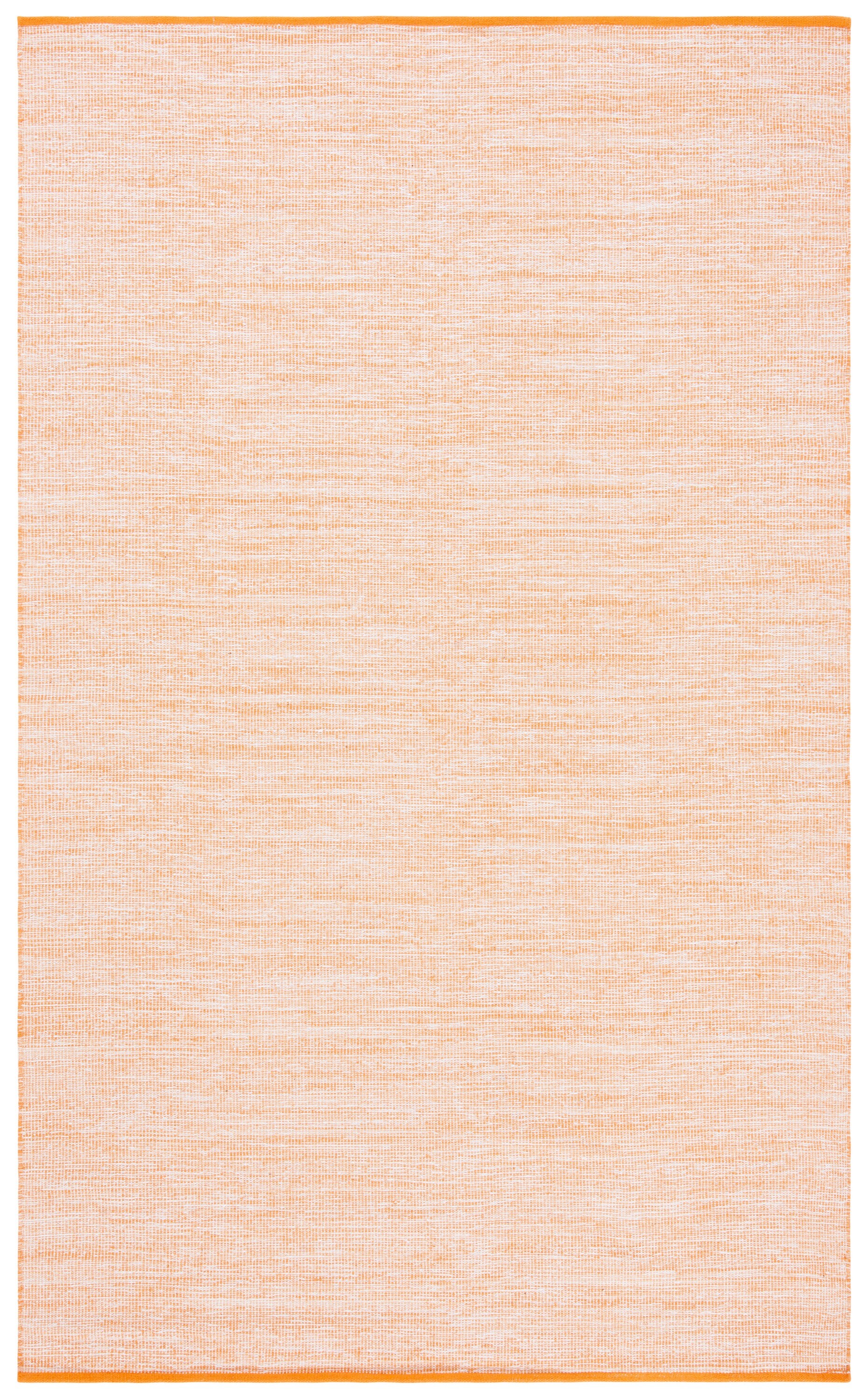 Safavieh MTK250P-4 rugs - View #2