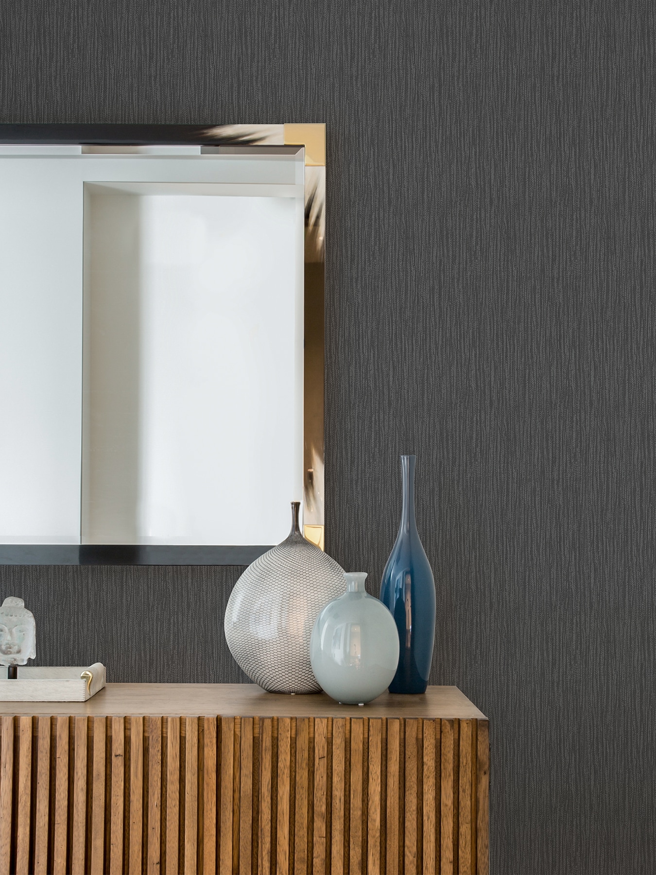 Advantage 4025-82520 wallpaper - View #3
