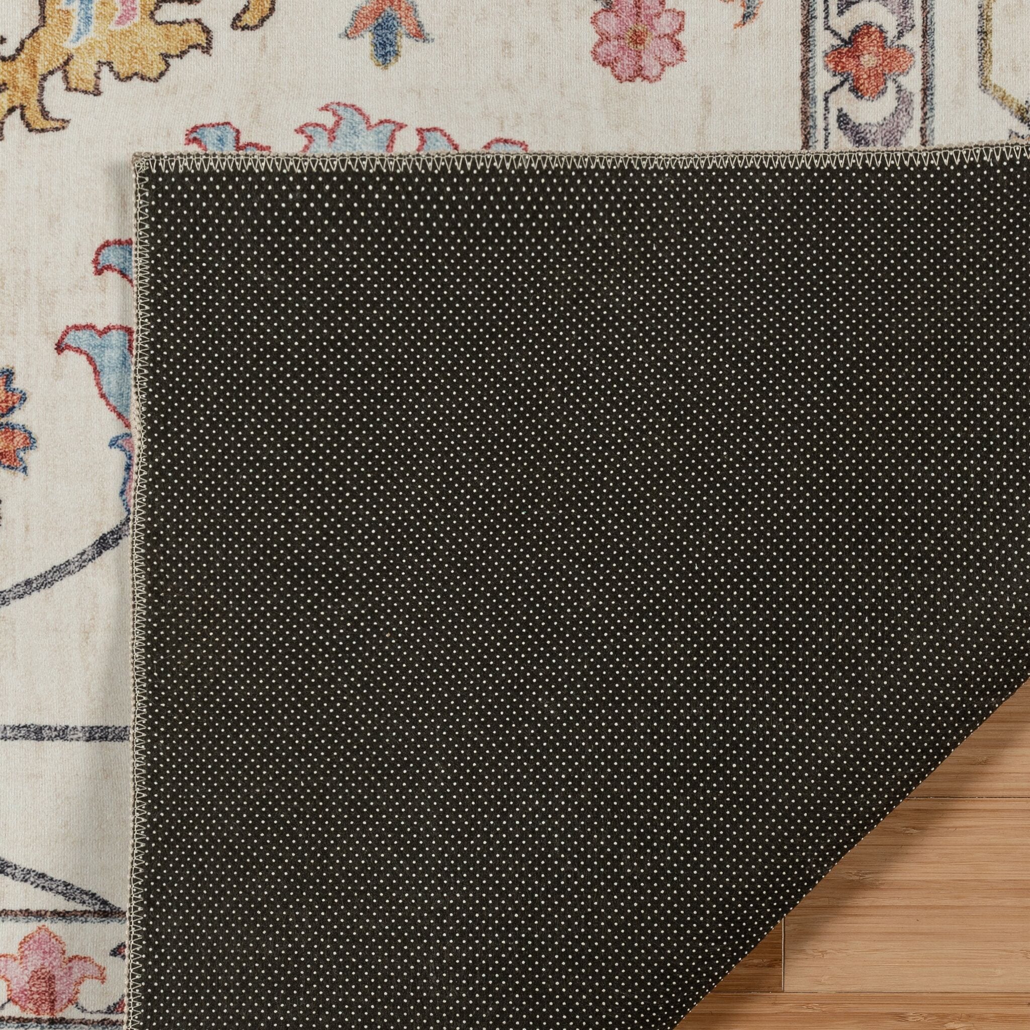 GERTMENIAN 28545 rugs - View #4