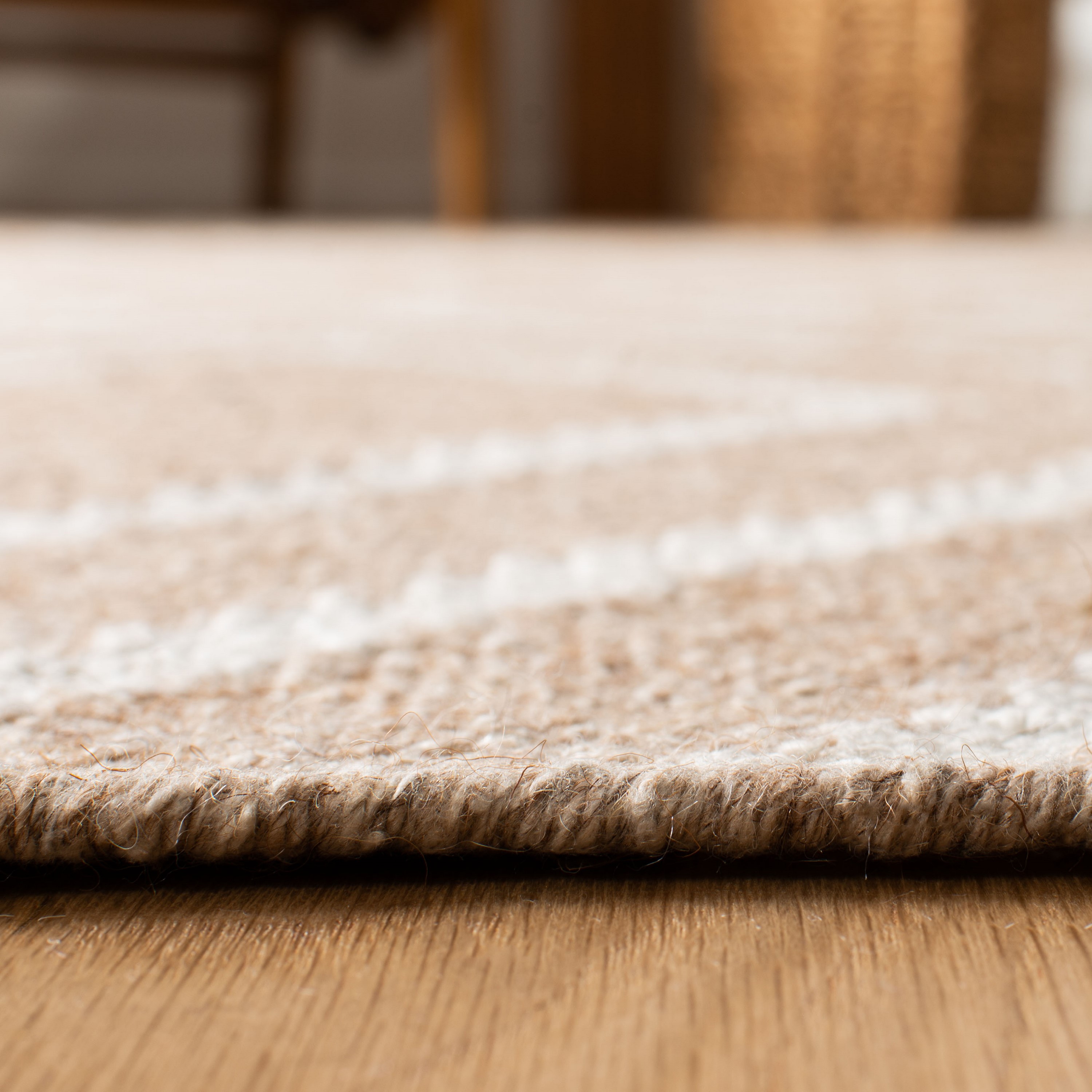 Safavieh KLM516G-8 rugs - View #4