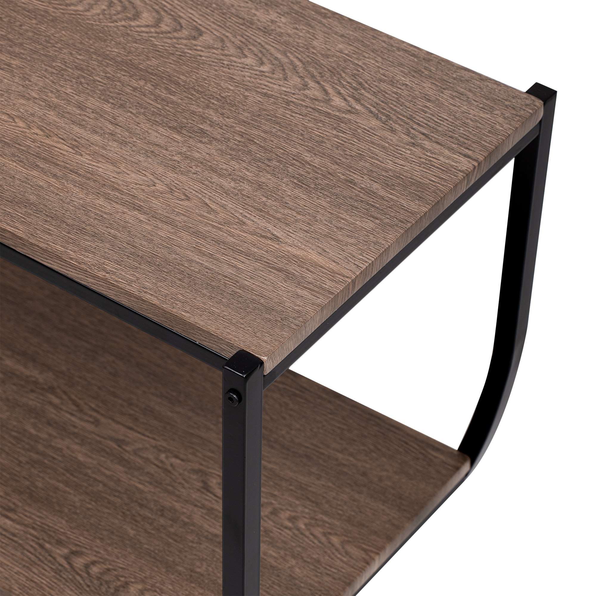 ModernLuxe N715P171584P Console-Sofa-Tables - View #11