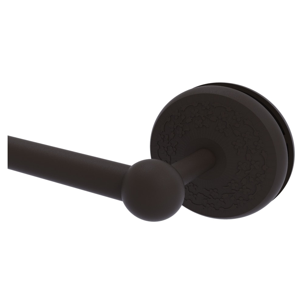 Allied Brass MC-41-SM-24-ORB d060350 - View #2