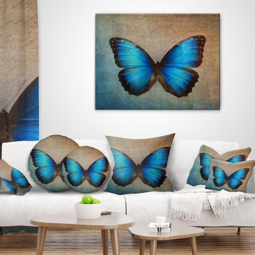 Designart PT6282-40-30 Wall-Art - View #5