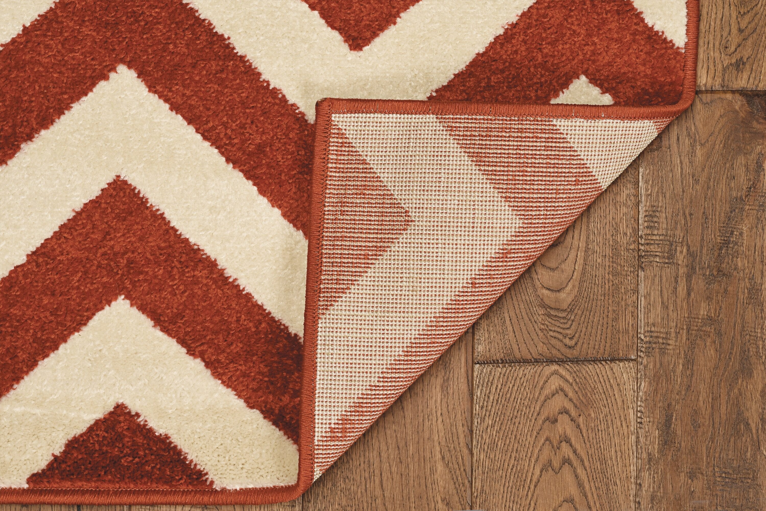Linon RUGCT0281 rugs - View #6