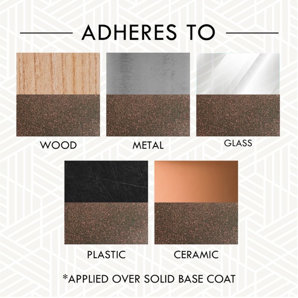 Rust-Oleum 342731SOS Spray-Paint - View #3