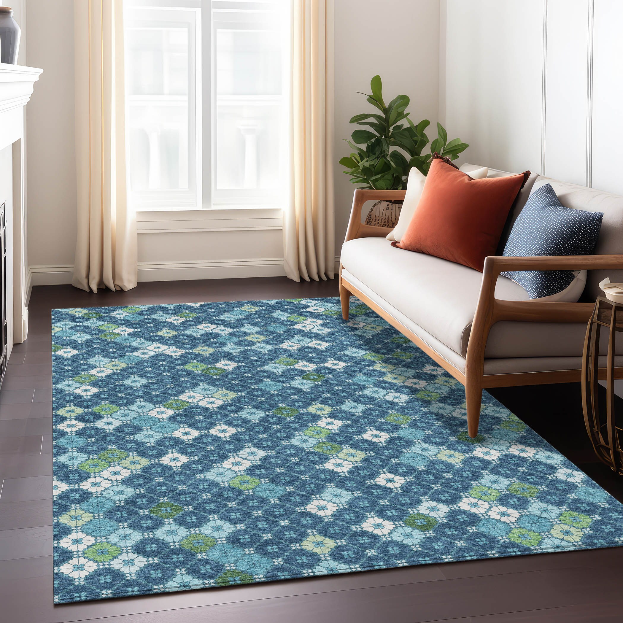 Addison Rugs ACN1837NA9X12 rugs - View #7