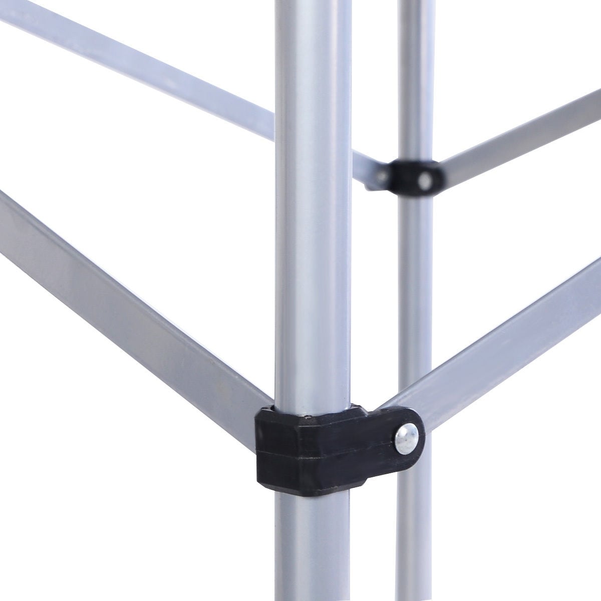Clihome CWCH-OP2838 Picnic-Tables - View #7