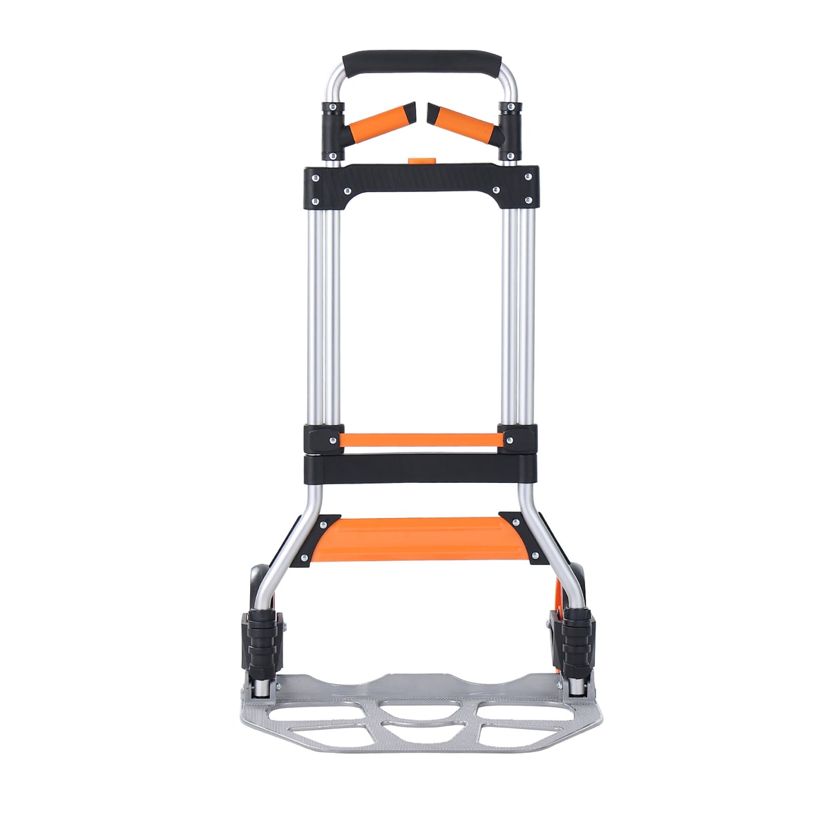 Loheer T3342P486205 Hand-Truck-Dollies - View #10