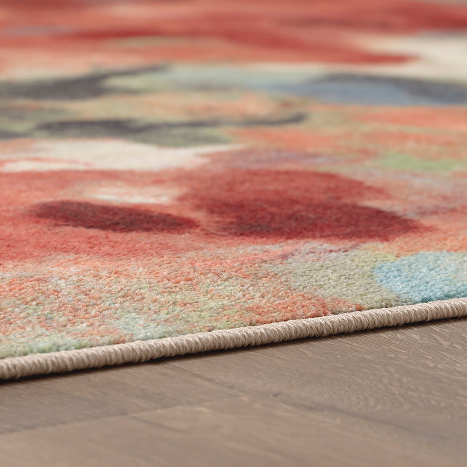 Mohawk Home 12917 416 090120 rugs - View #5