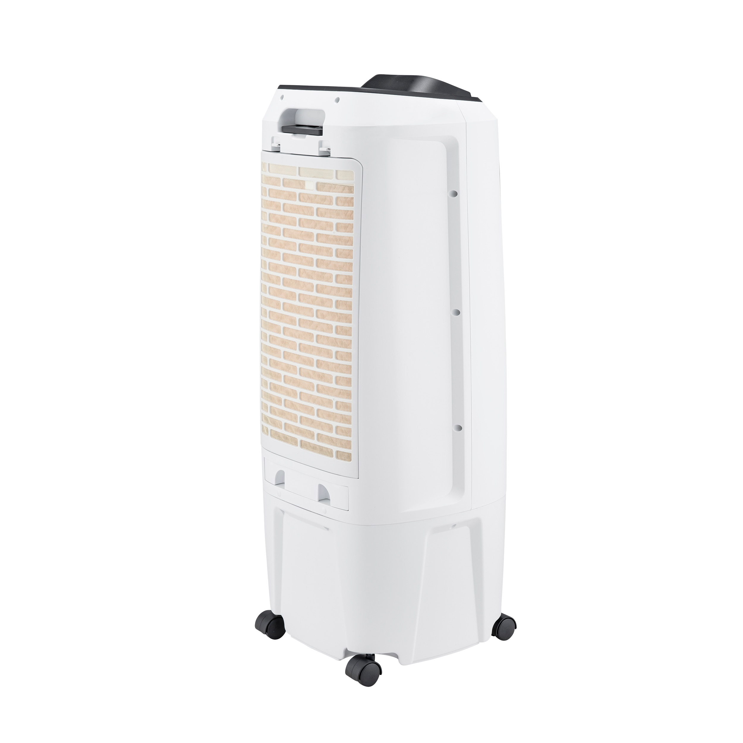 honeywell 10ltr portable evaporative air cooler tc10pce