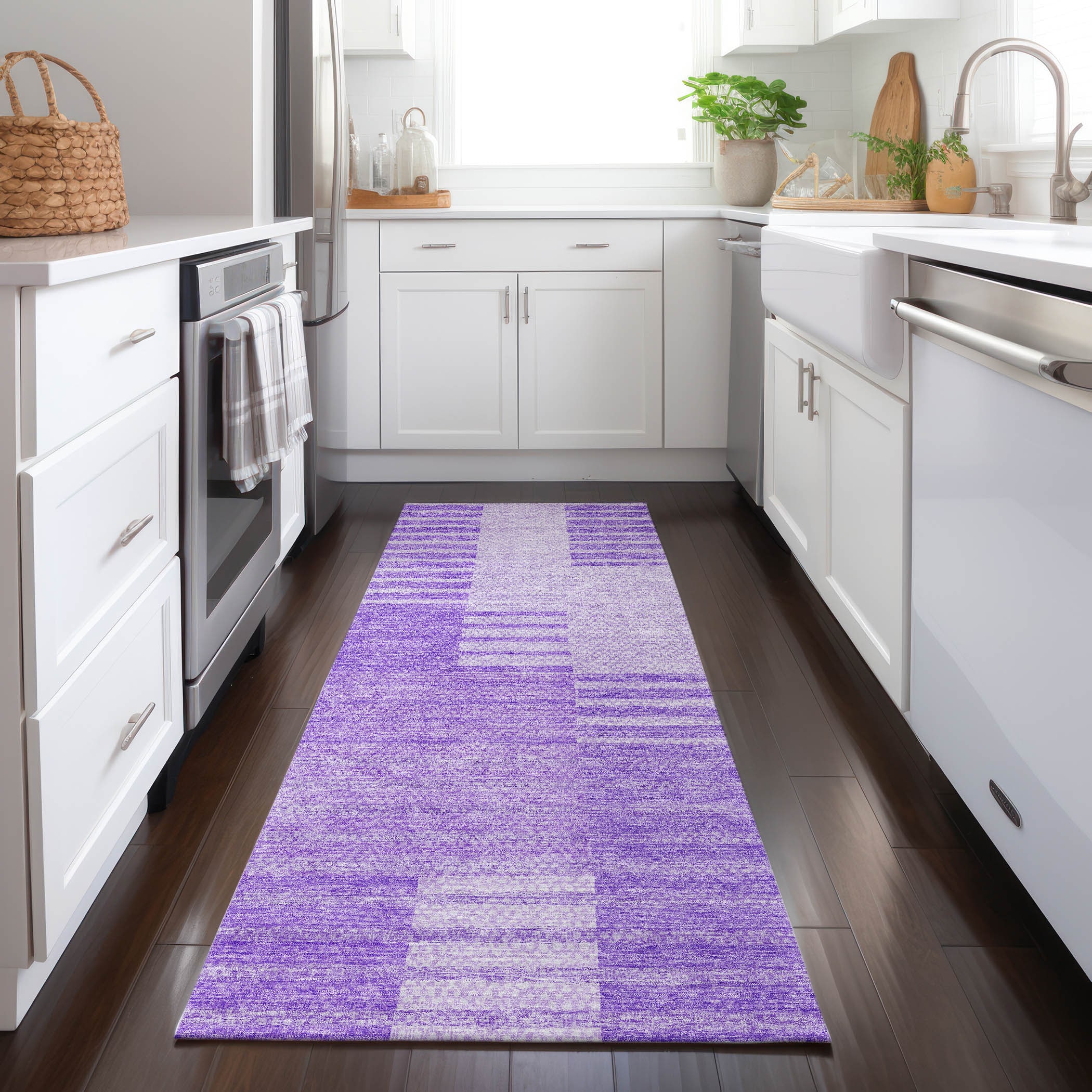 Addison Rugs ACN686LV2X8 rugs - View #6