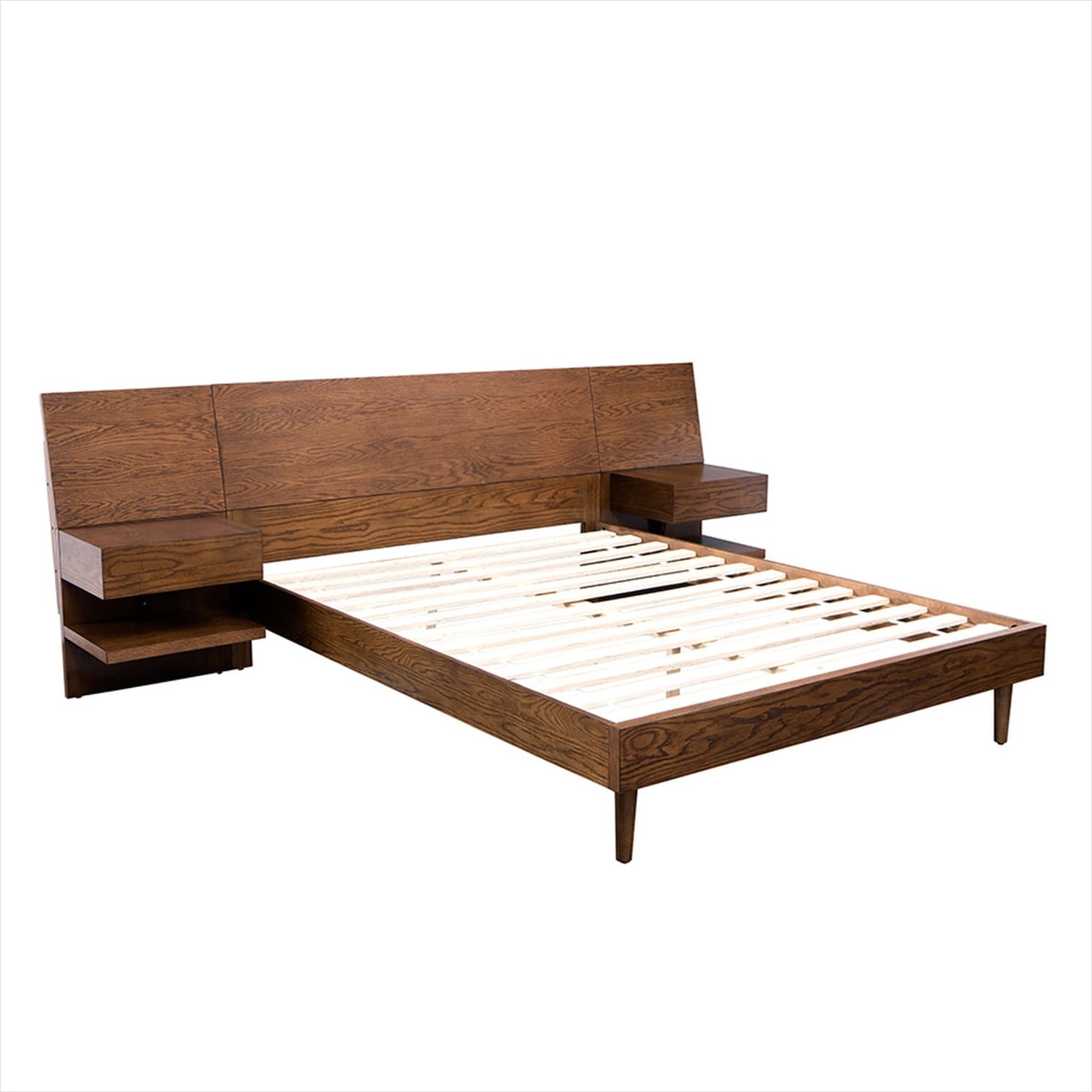 SunJet GS6OWHGLRE2D beds - View #3