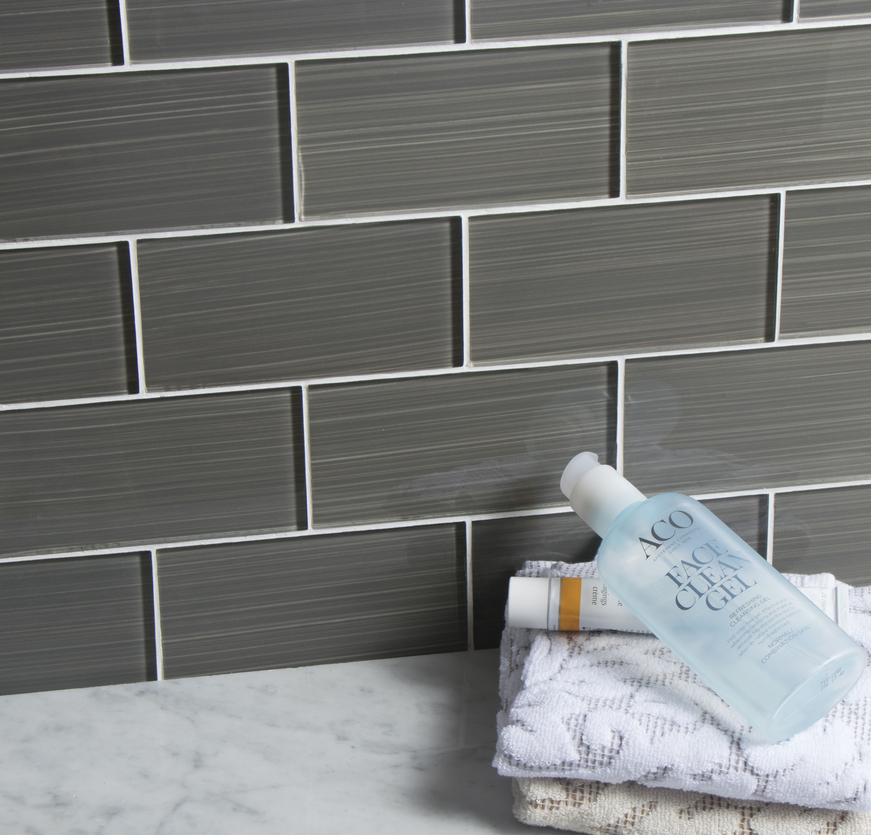 WS Tiles WST-12C Ceramic-Tile - View #4