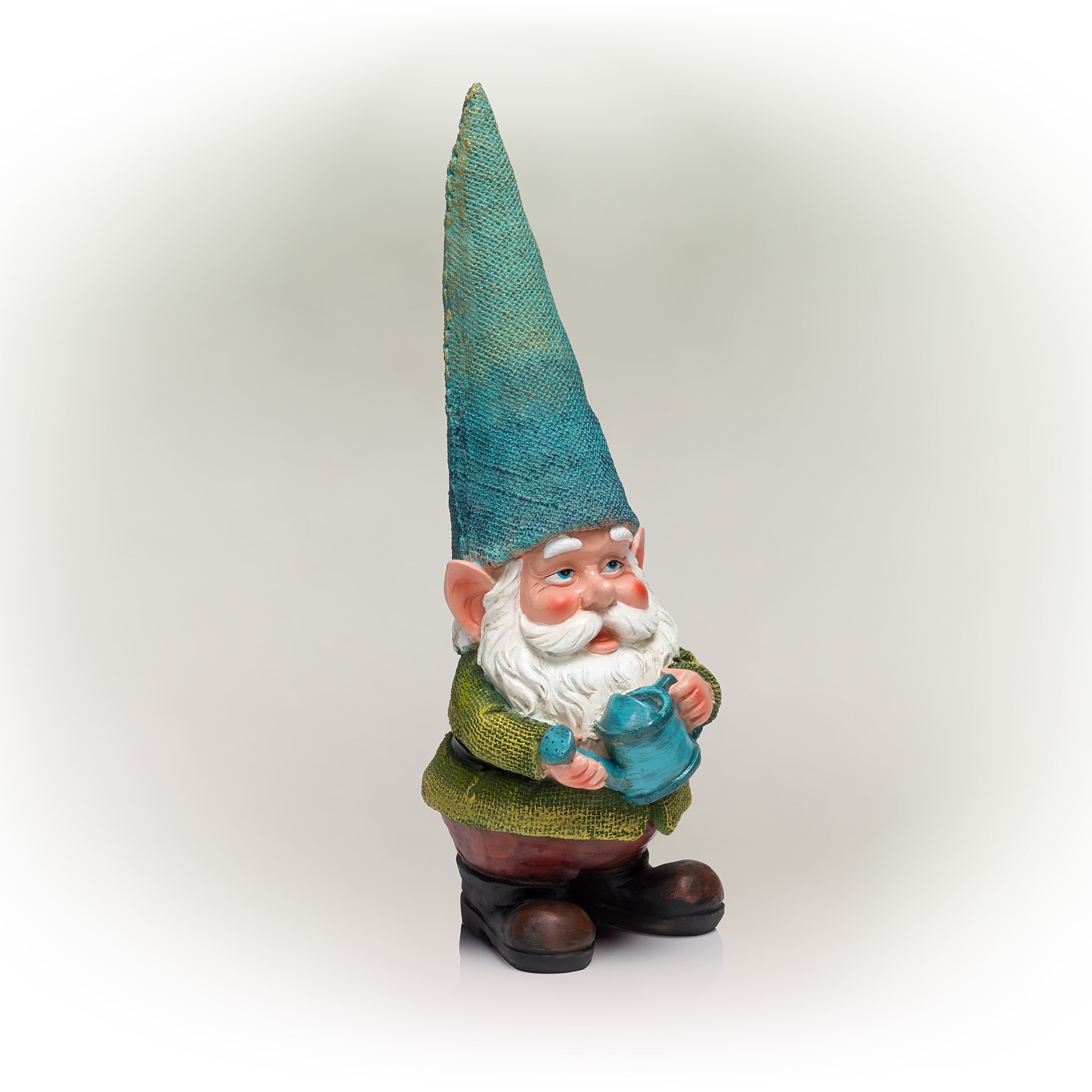 Alpine Corporation GDS116 Garden-Statue - View #8