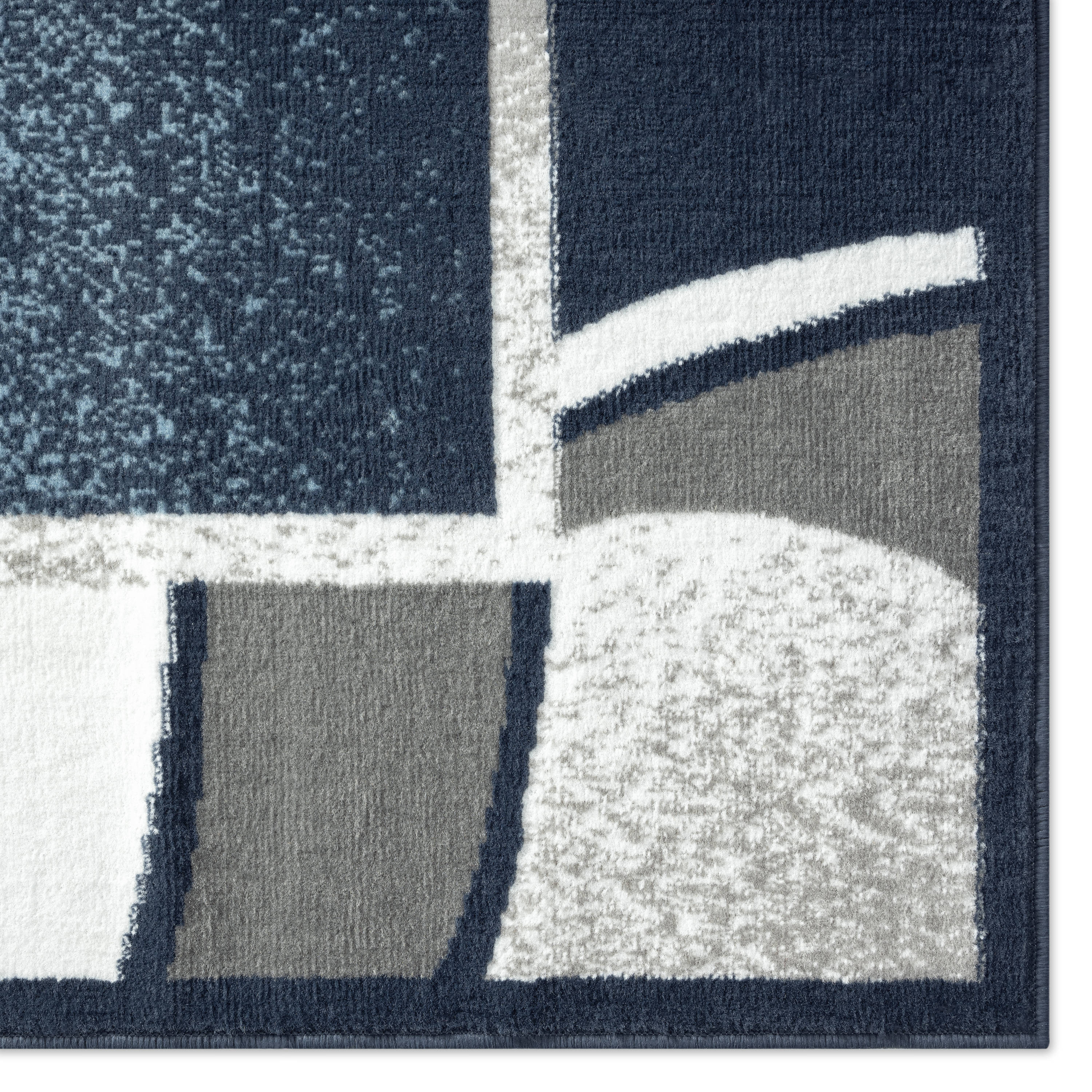 Home Dynamix 3S-7542-340 rugs - View #2