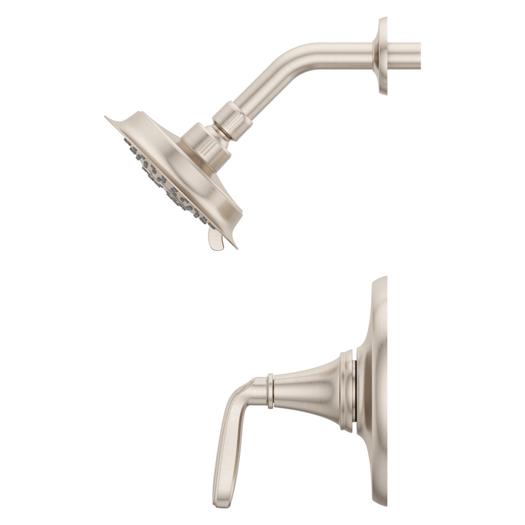 Pfister LG89-7MGK Tub-Shower-Faucets - View #3
