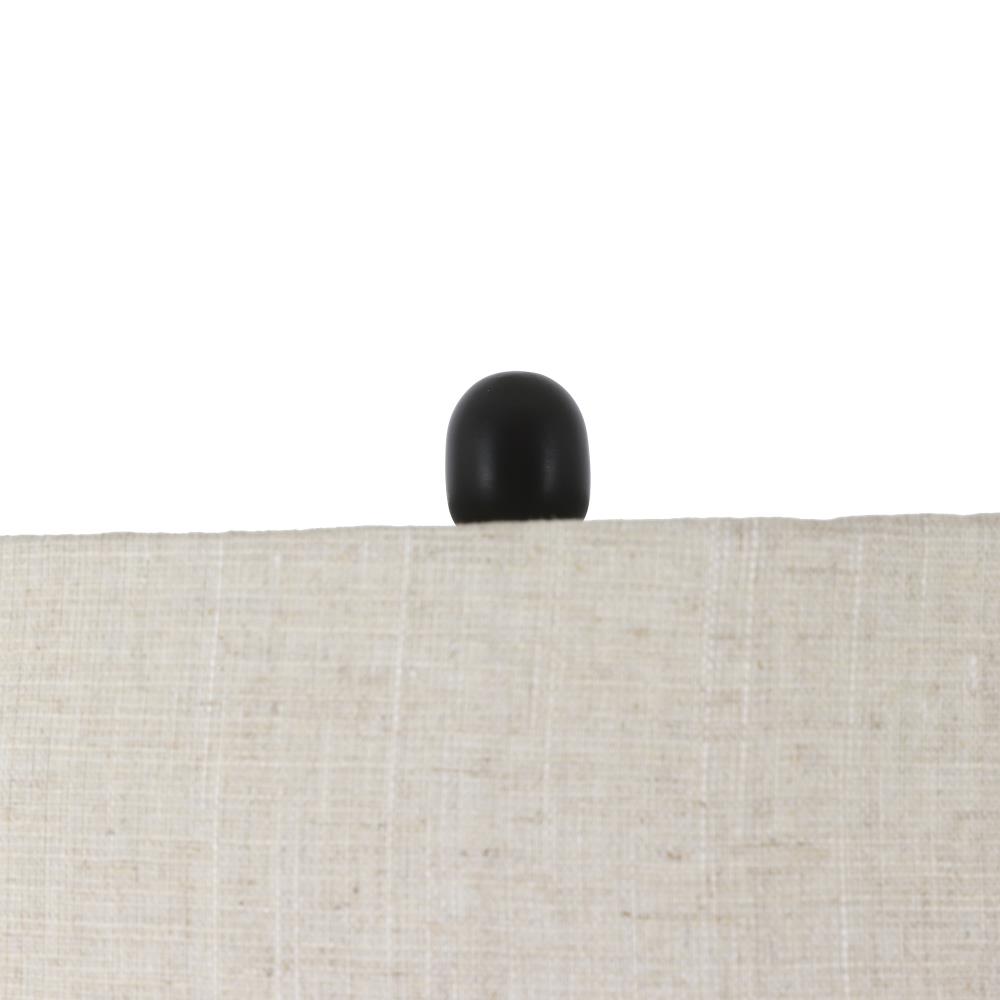 Decor Therapy PL4376 floorlamps - View #5
