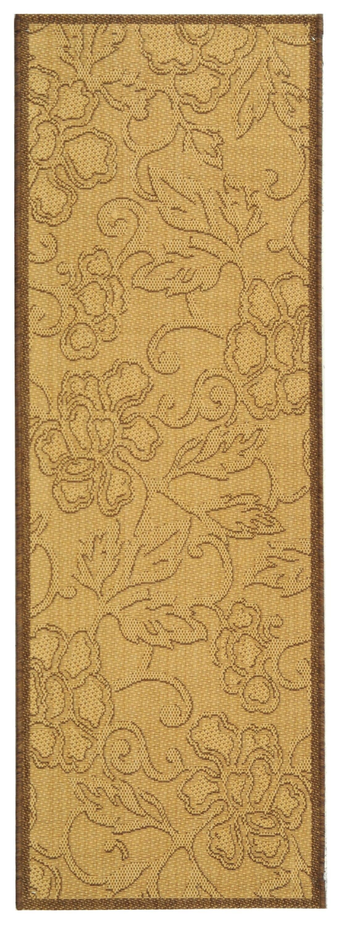 Safavieh CY2726-3001-27 rugs - View #2