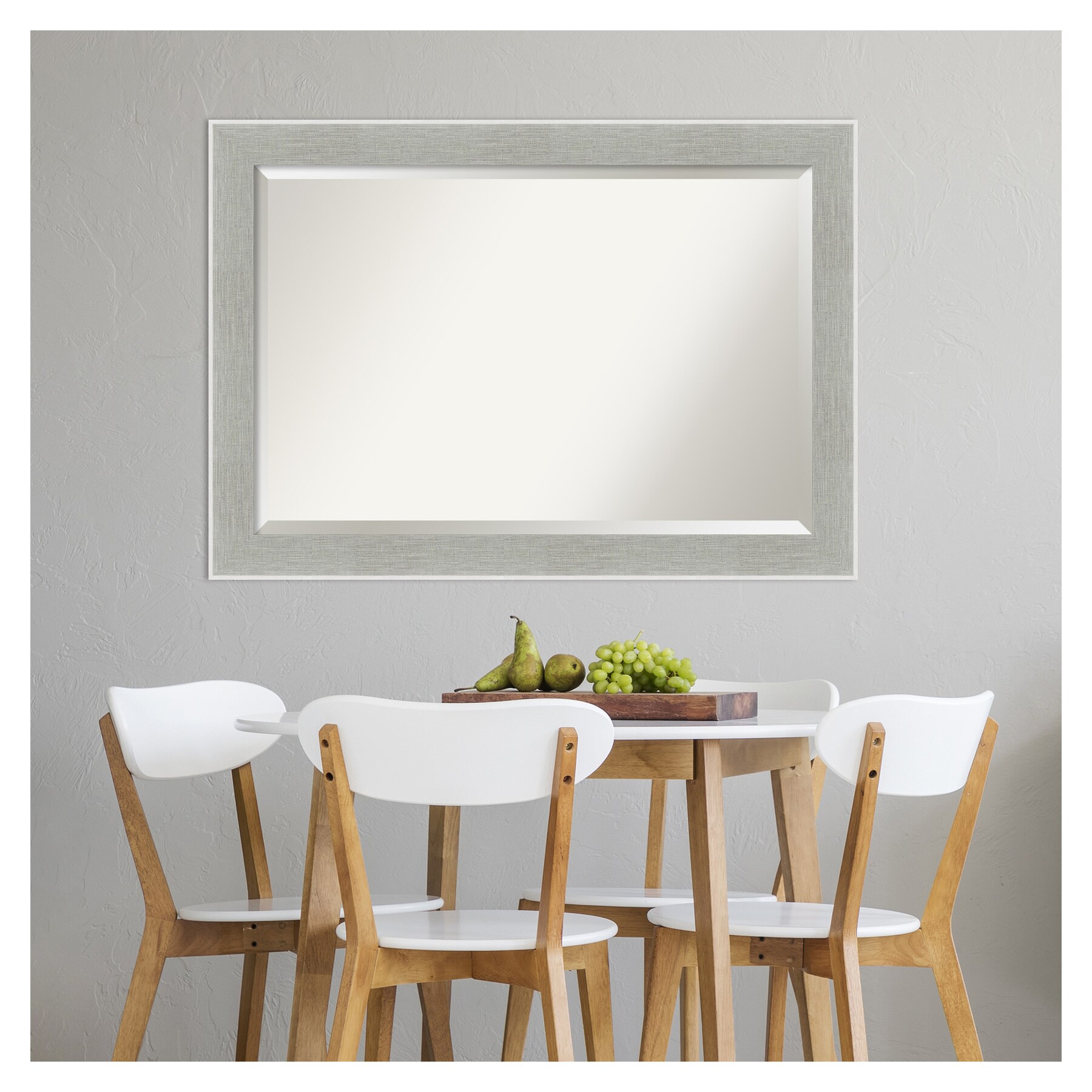Amanti Art DSW4960975 Framed-Bath-Mirrors - View #7